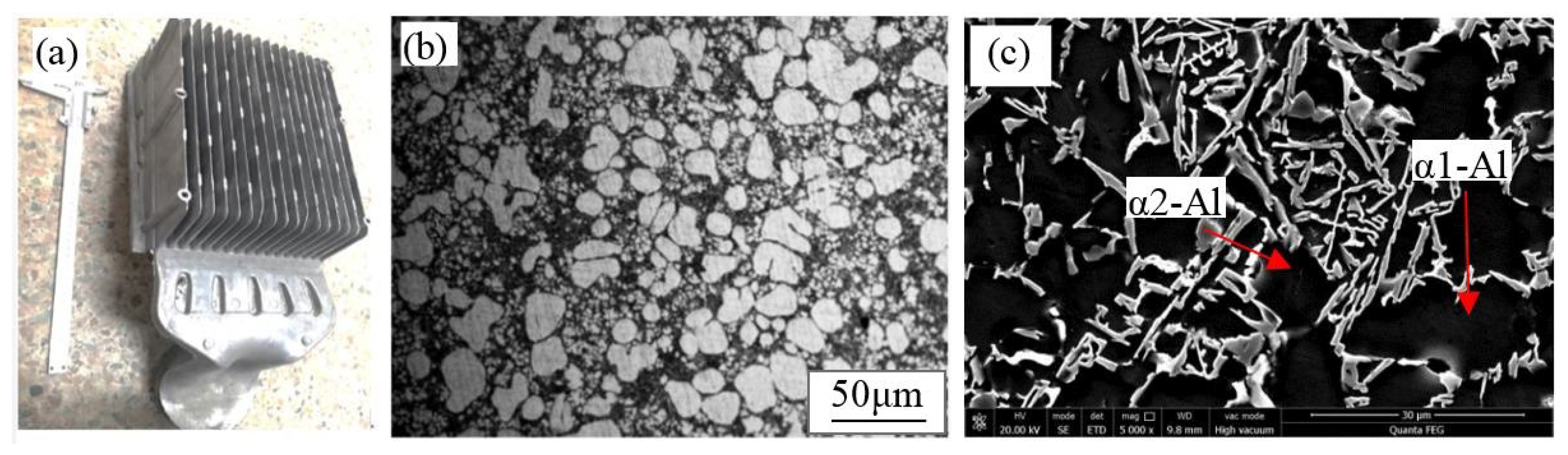 Materials 15 03009 g009 550