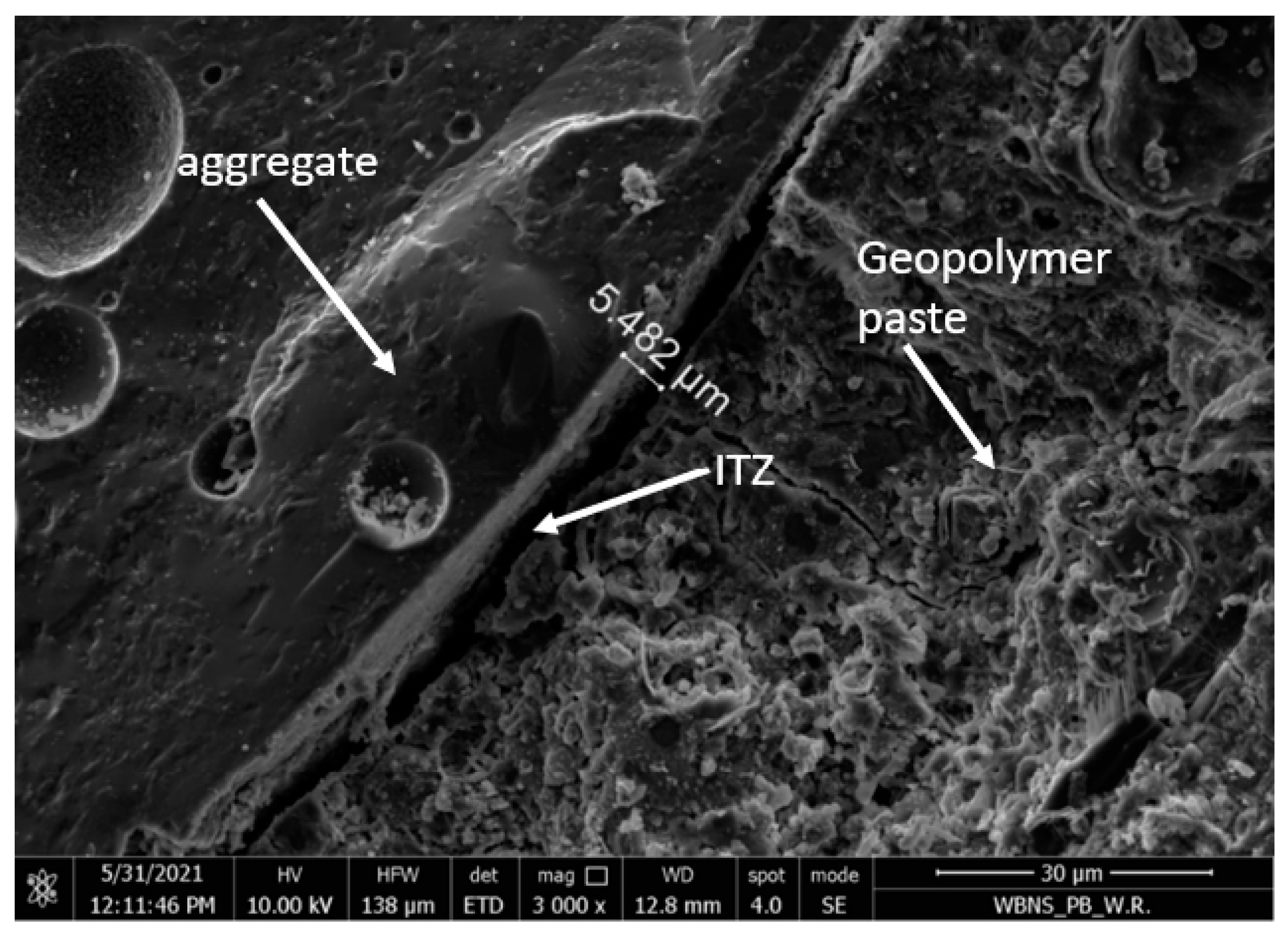 Materials 15 03012 g005 550