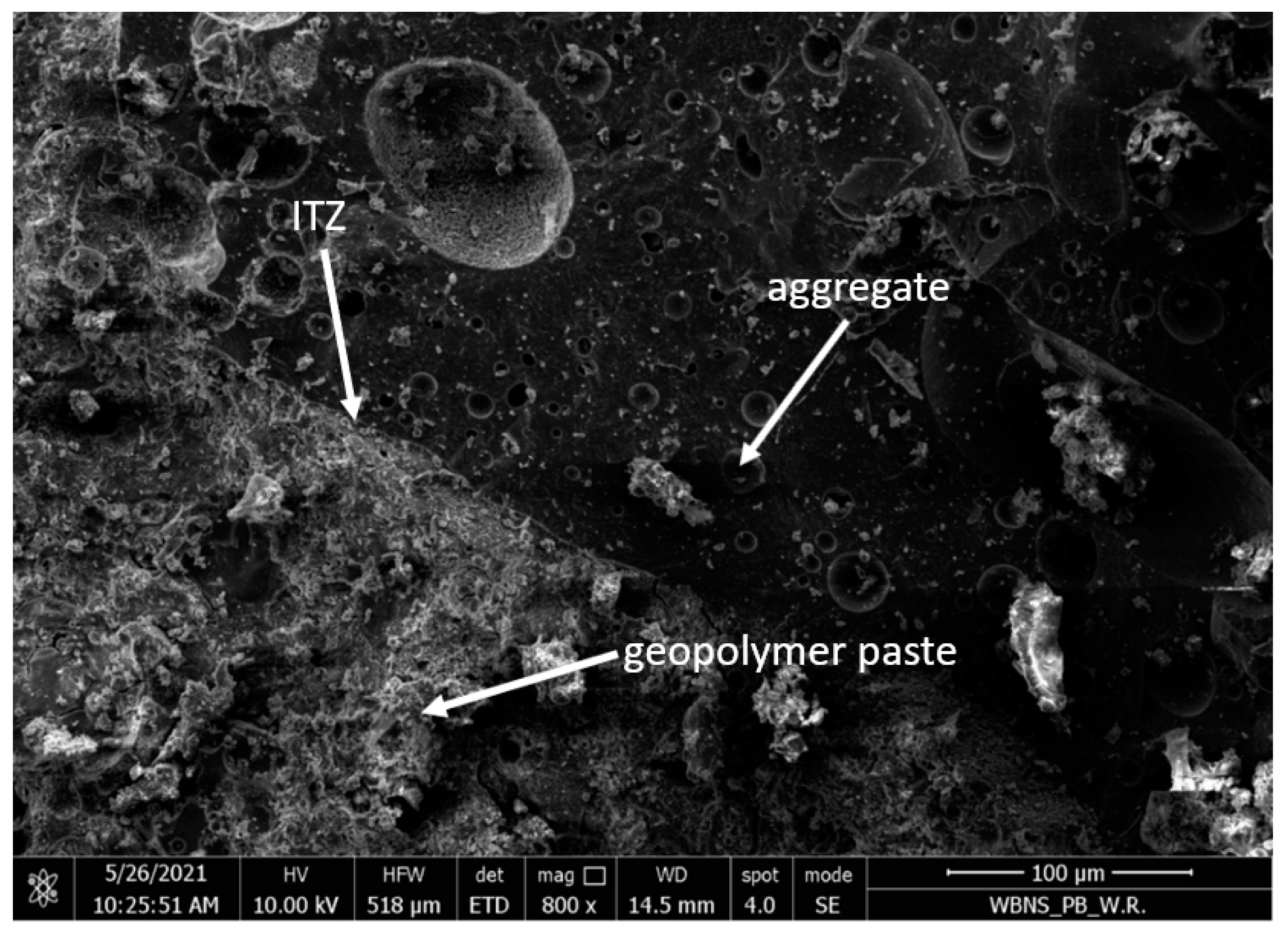 Materials 15 03012 g013 550