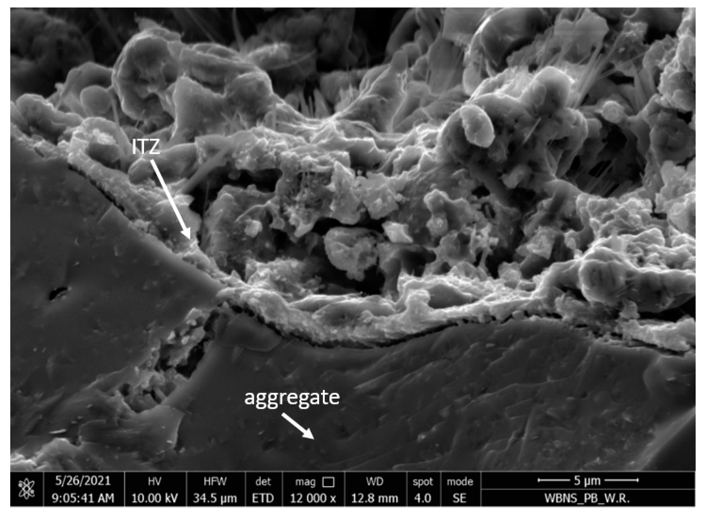 Materials 15 03012 g014 550