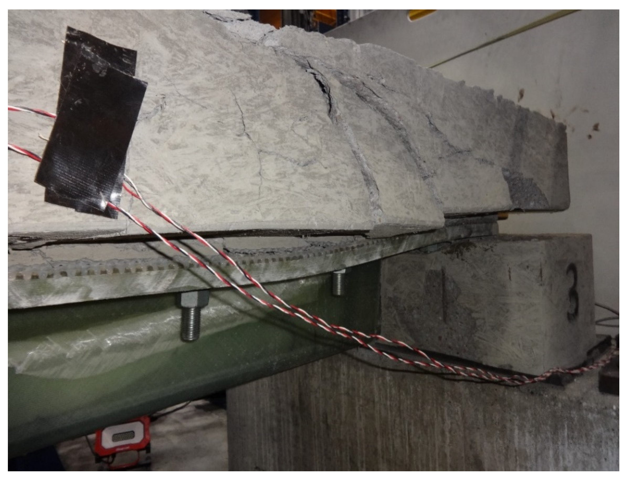 Materials 15 03014 g015