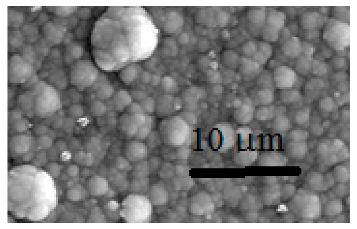 Materials 15 03015 g004 550