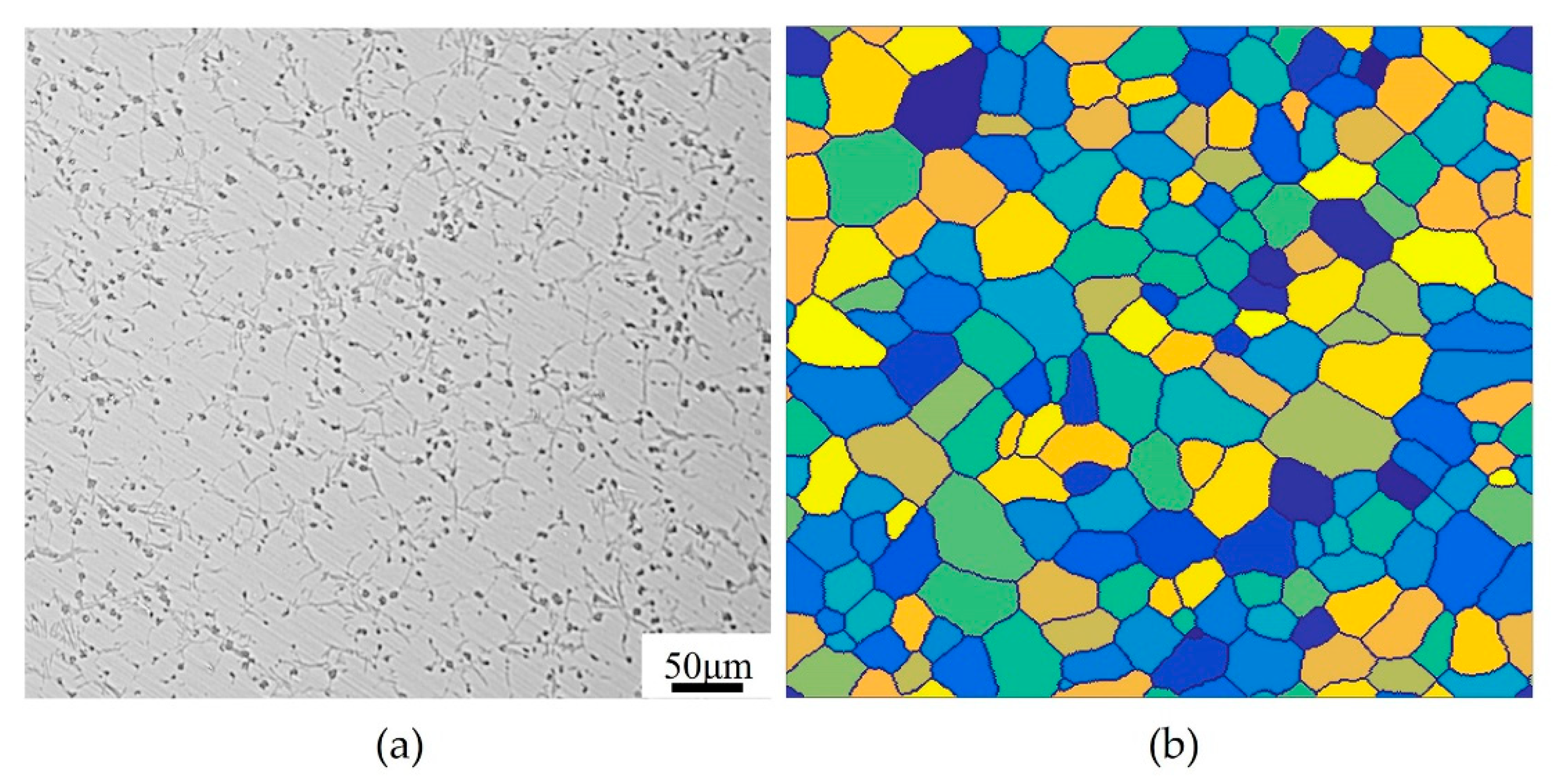 Materials 15 03017 g004 550