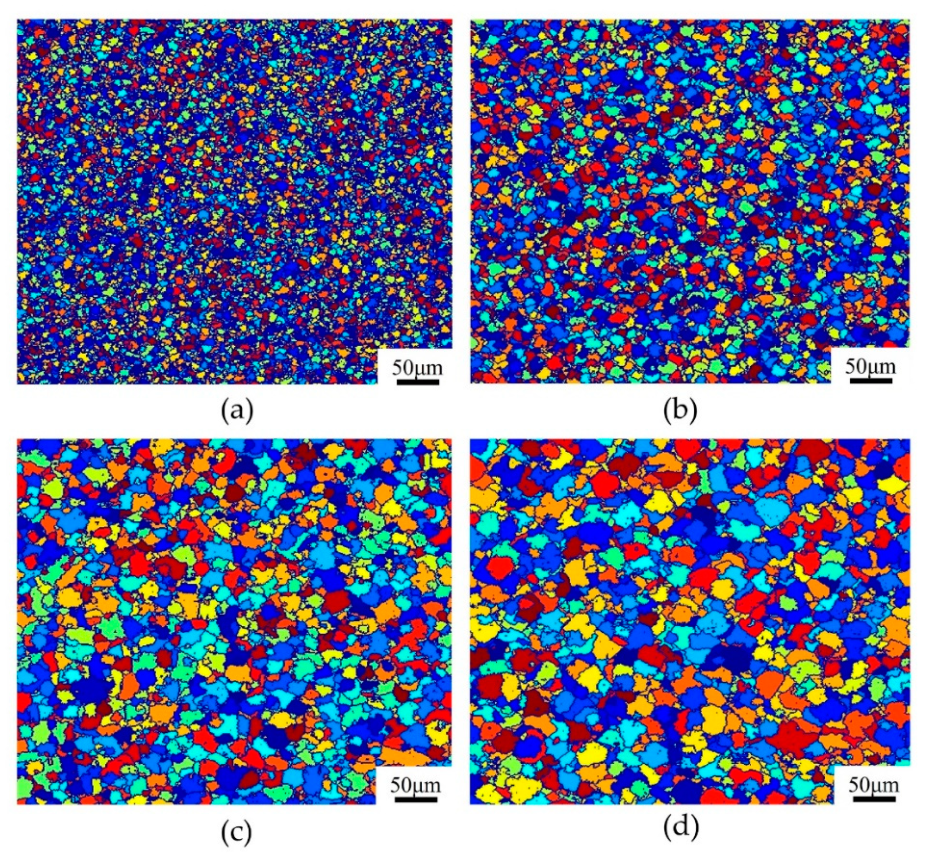 Materials 15 03017 g011 550