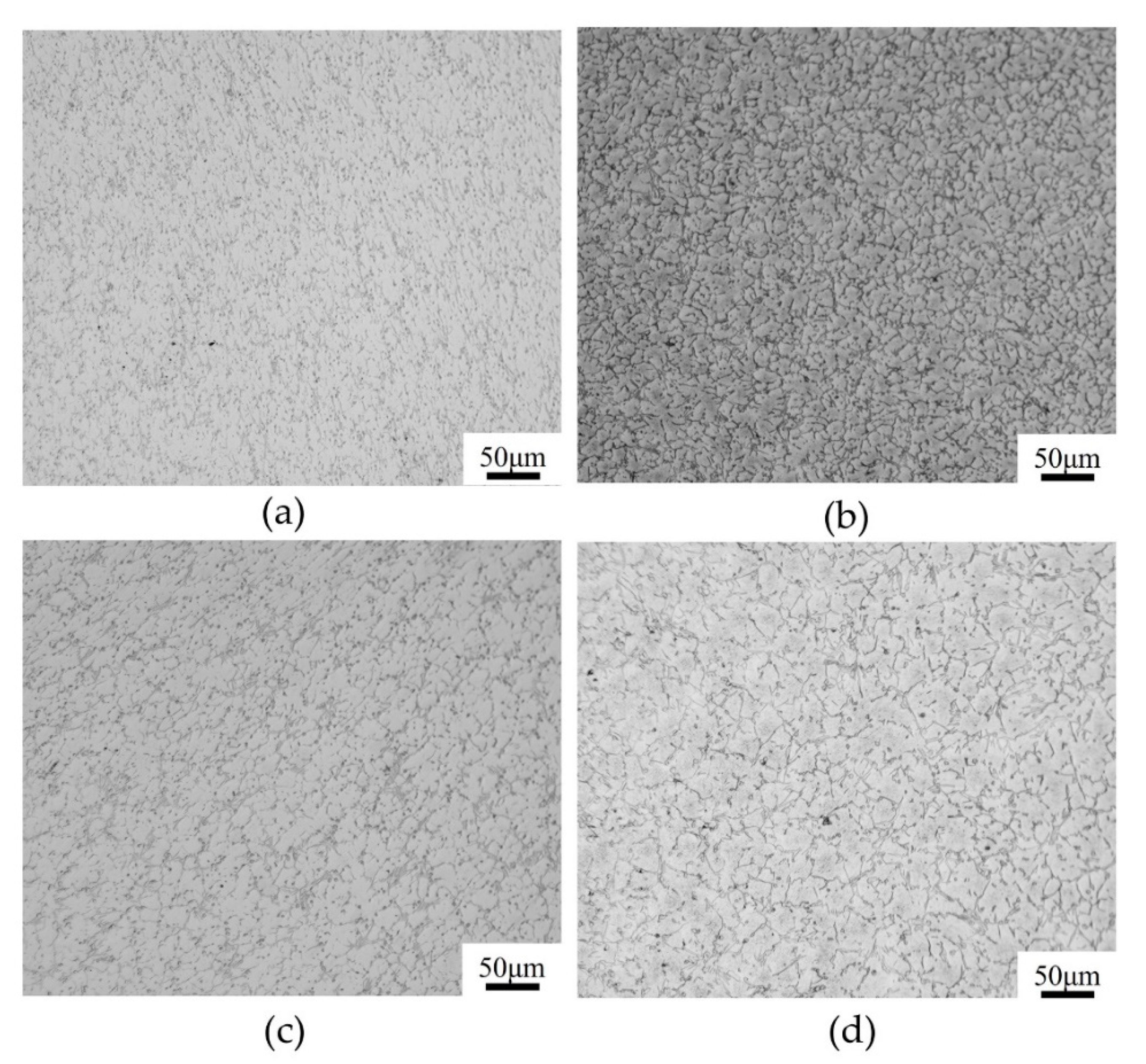 Materials 15 03017 g012 550