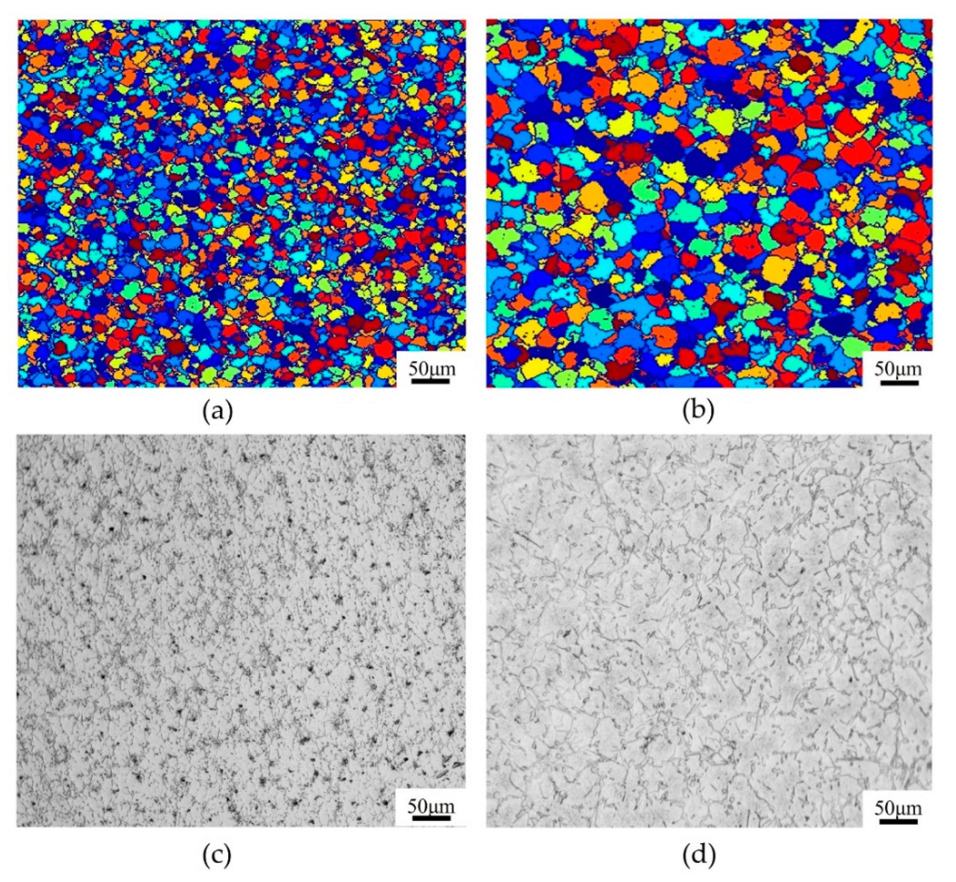 Materials 15 03017 g013 550