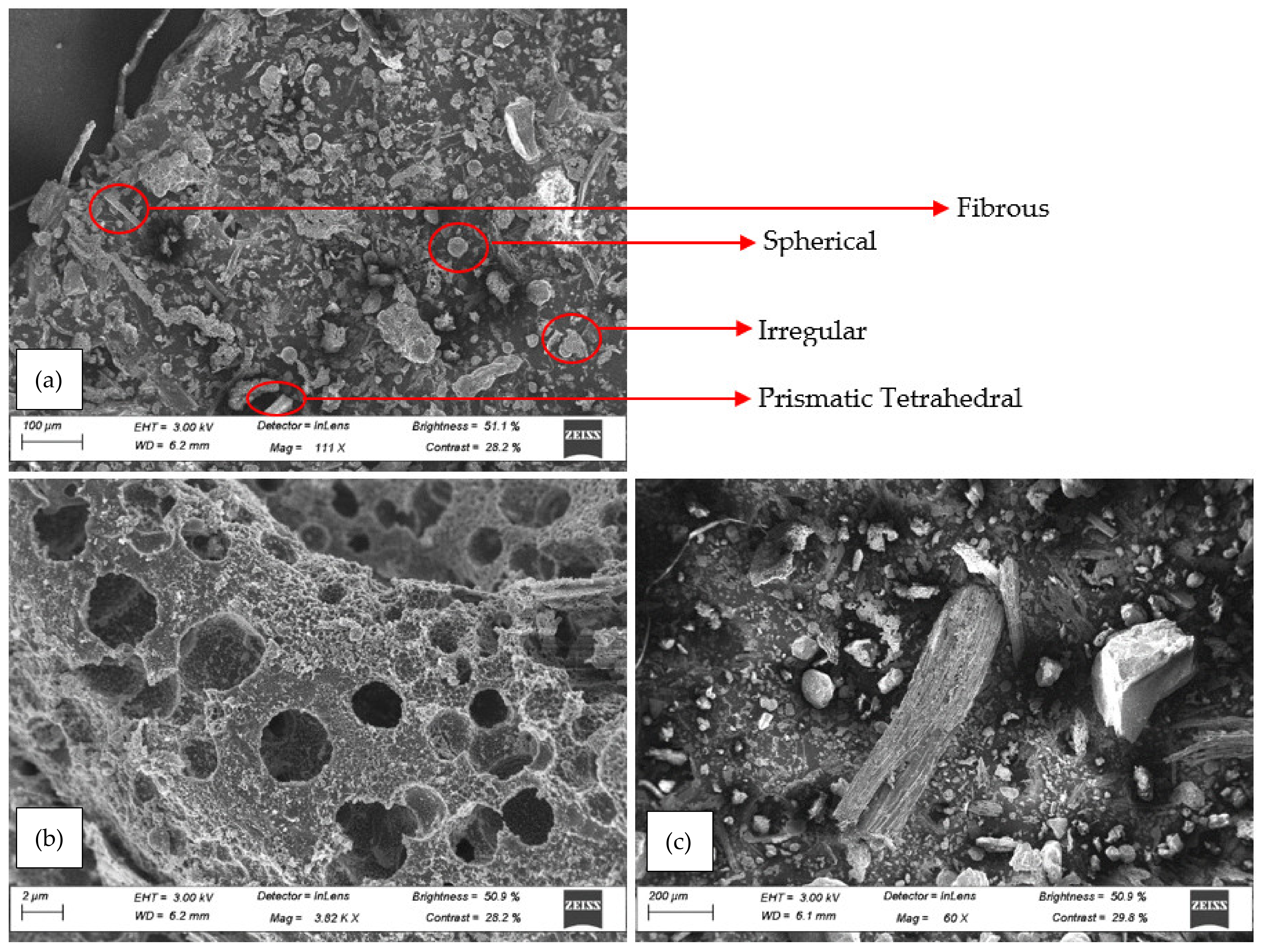 Materials 15 03018 g004