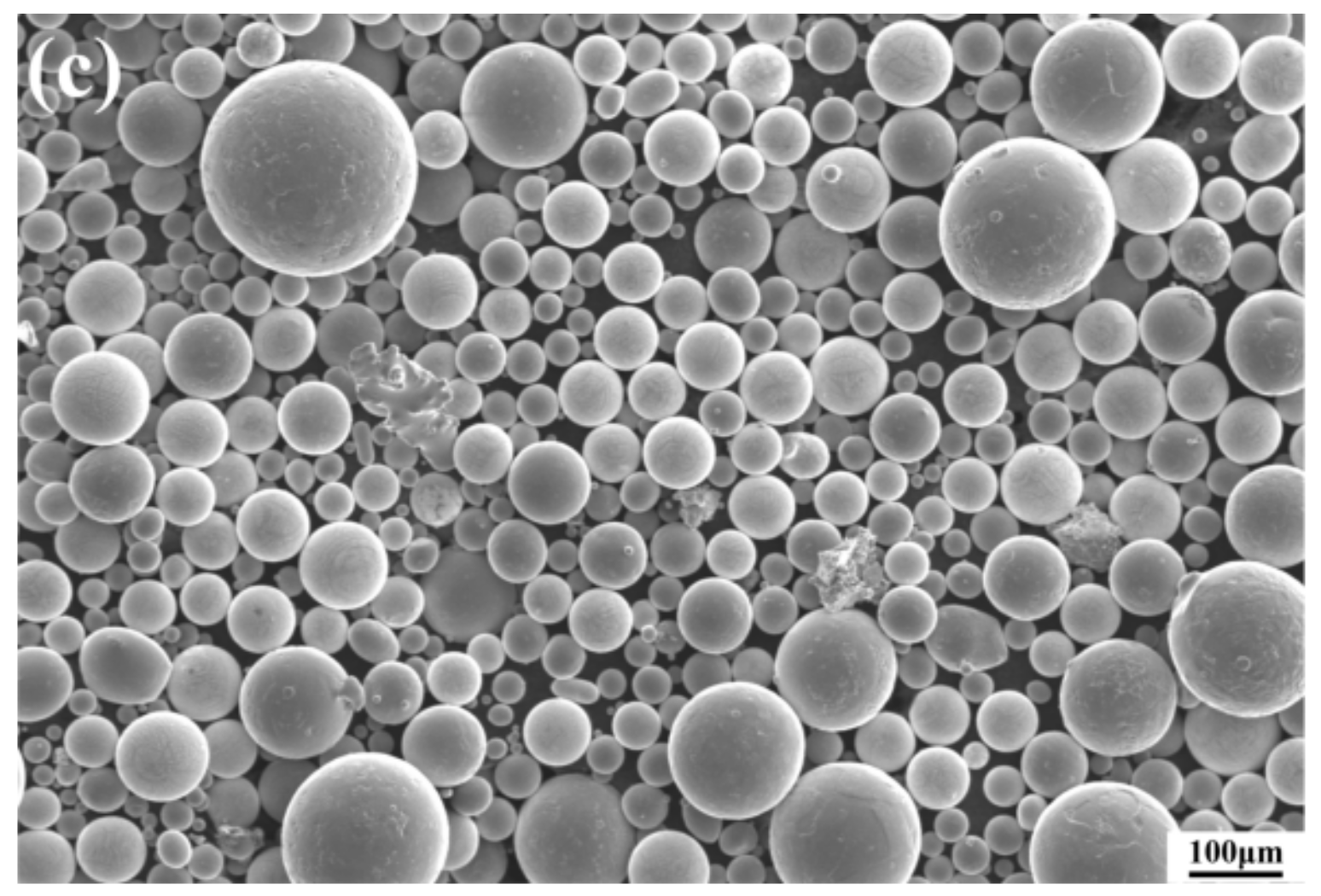 Materials 15 03020 g006b