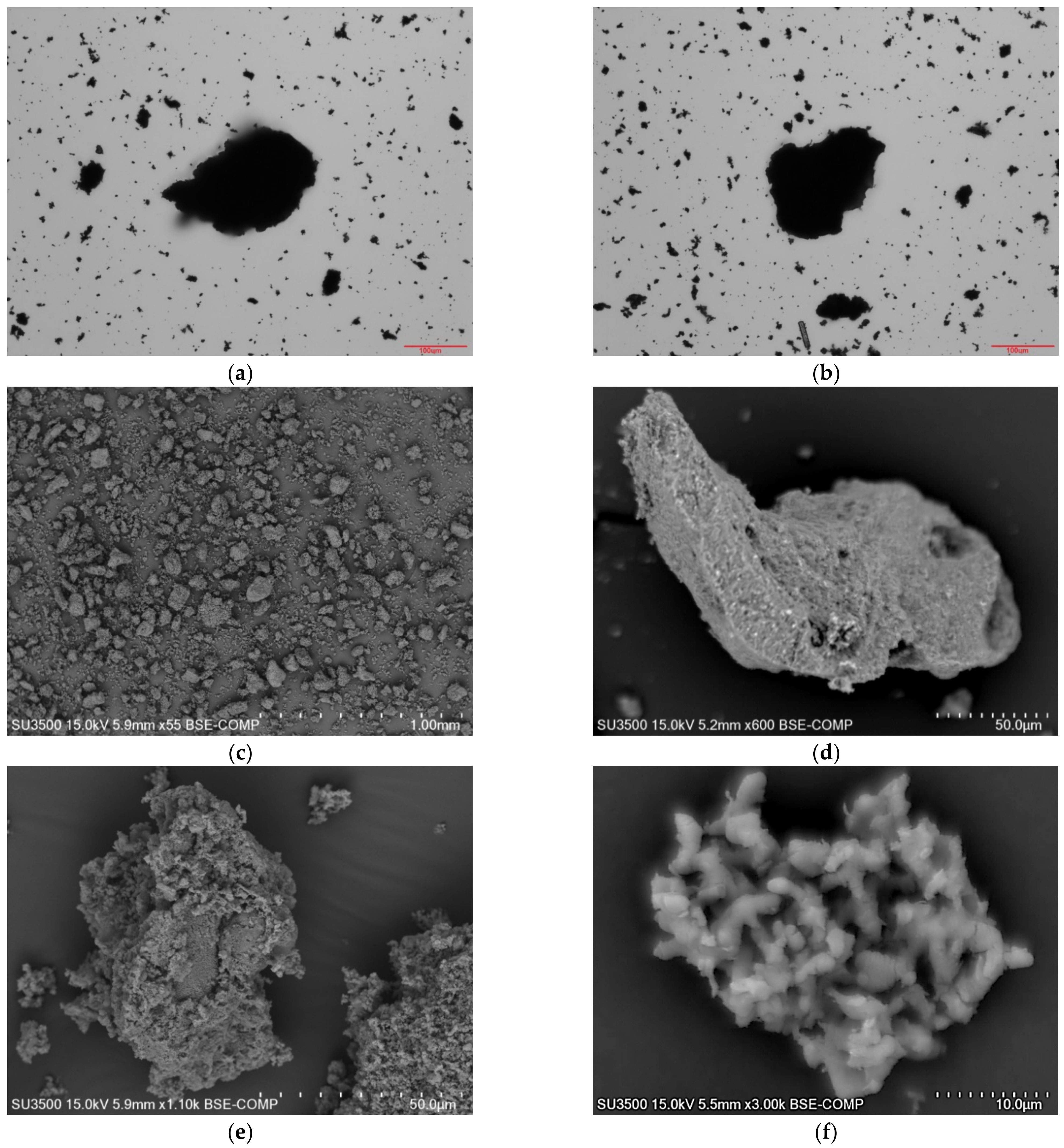 Materials 15 03023 g001