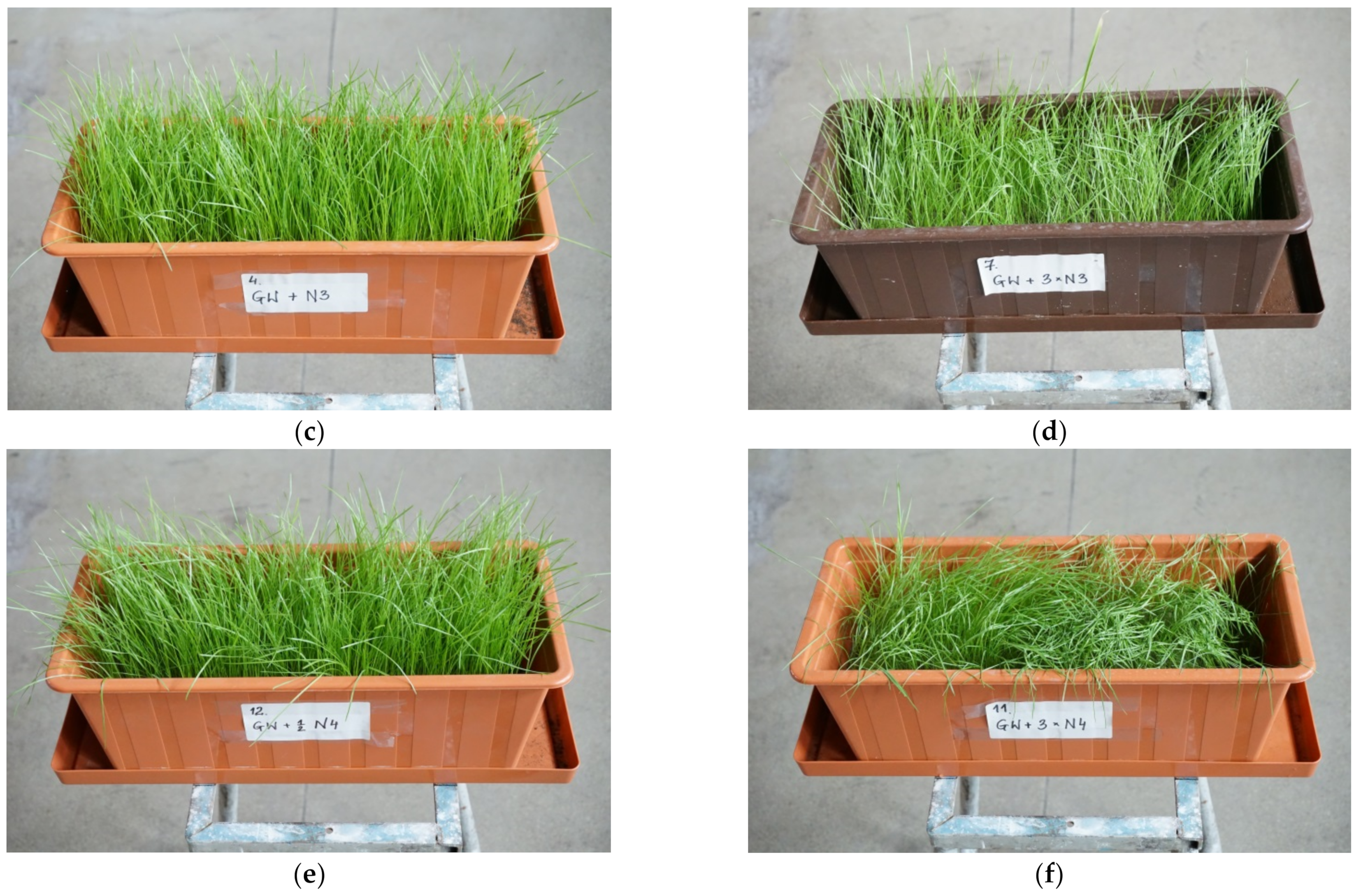 Materials 15 03023 g007b