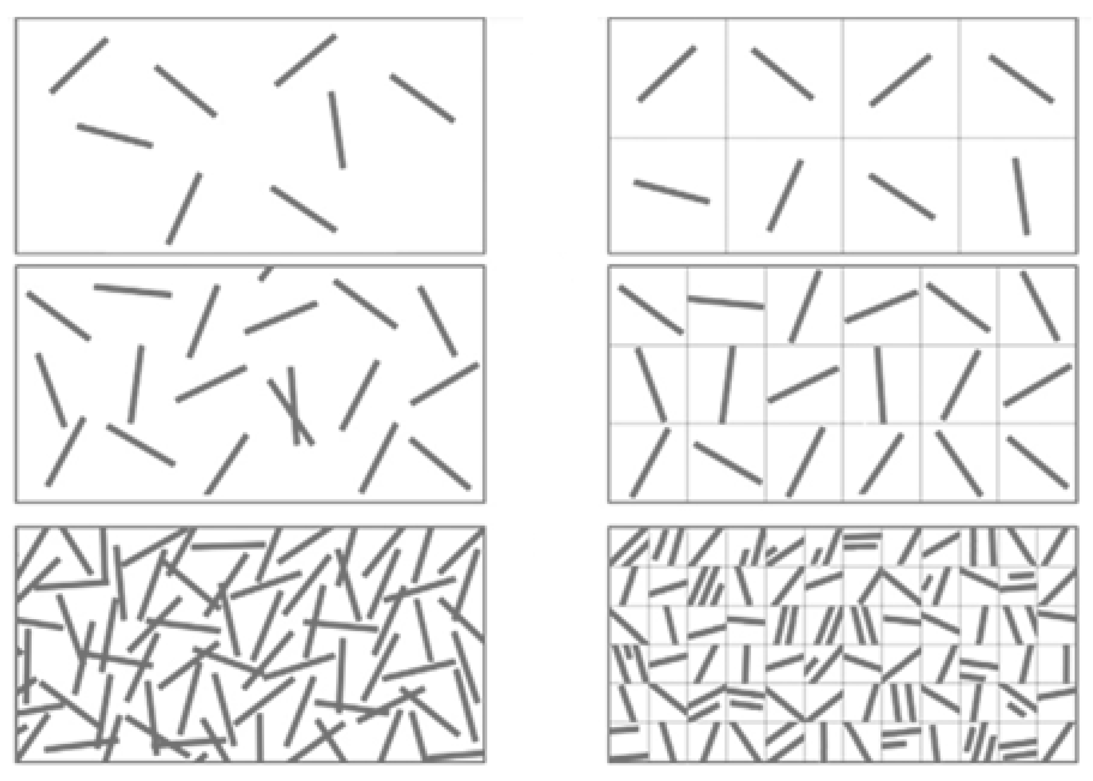 Materials 15 03025 g004