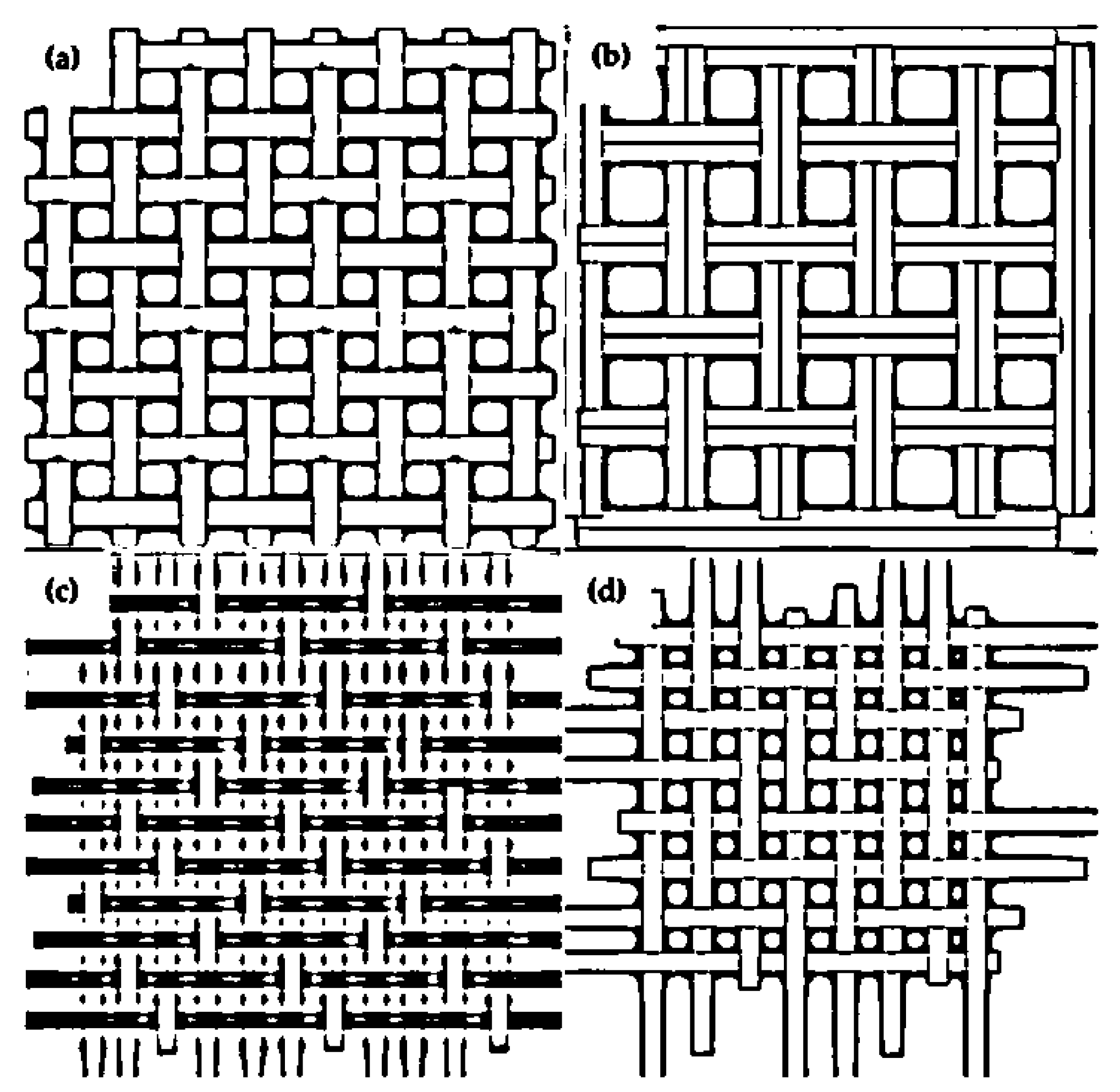 Materials 15 03025 g005