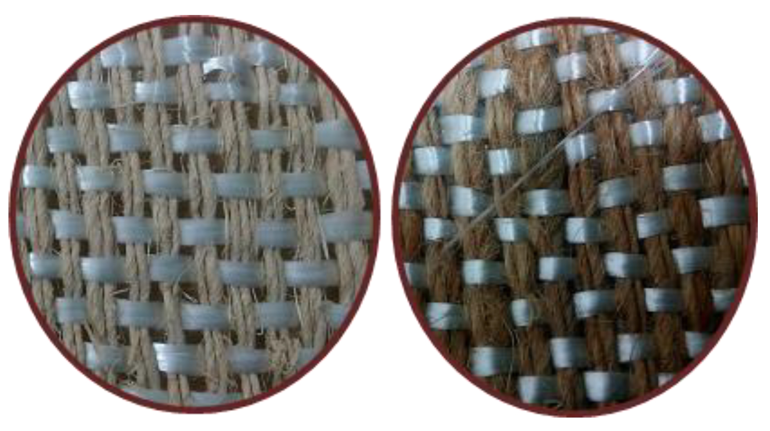 Materials 15 03025 g007