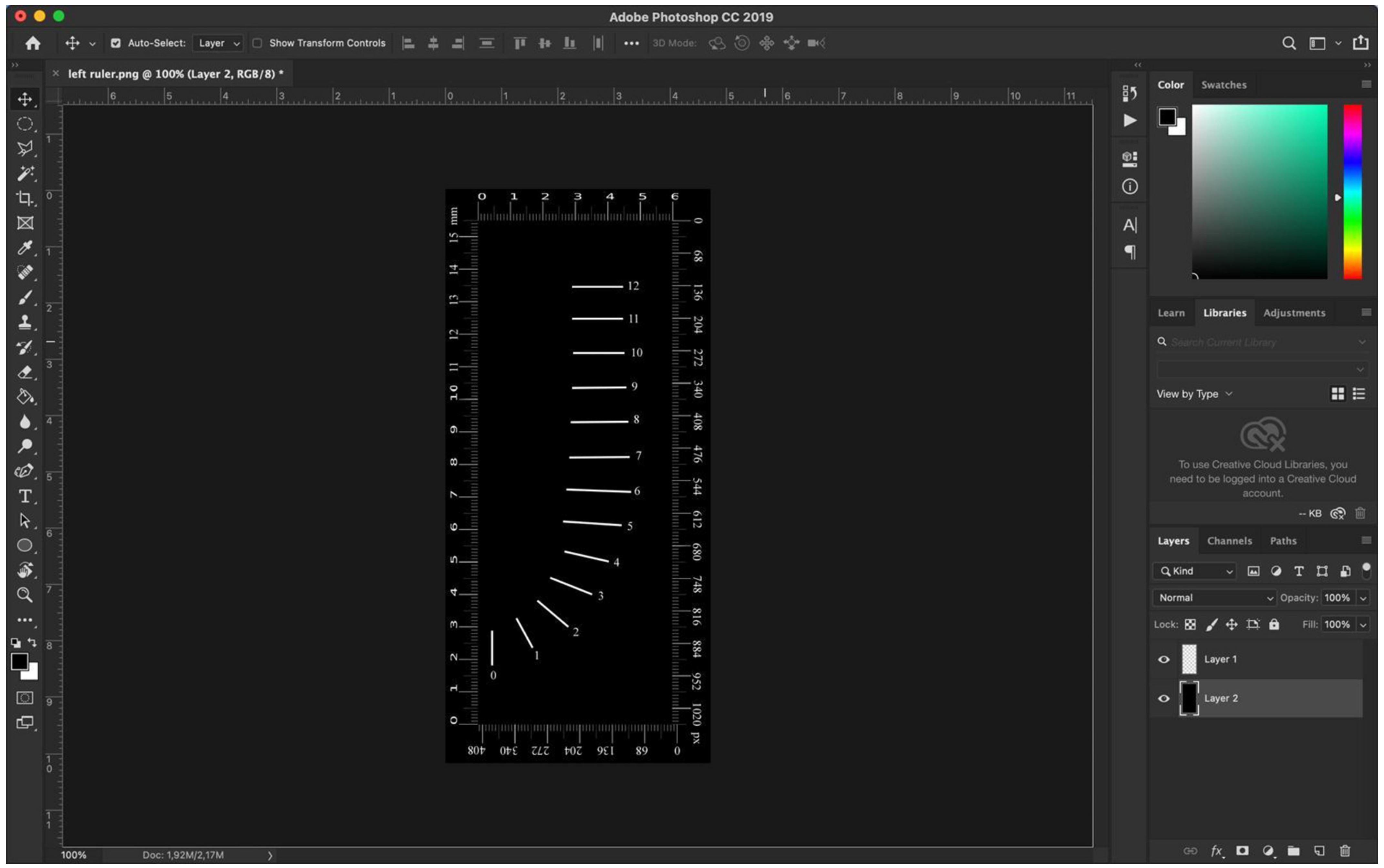 Materials 15 03028 g001 Materials 15 03028 g001