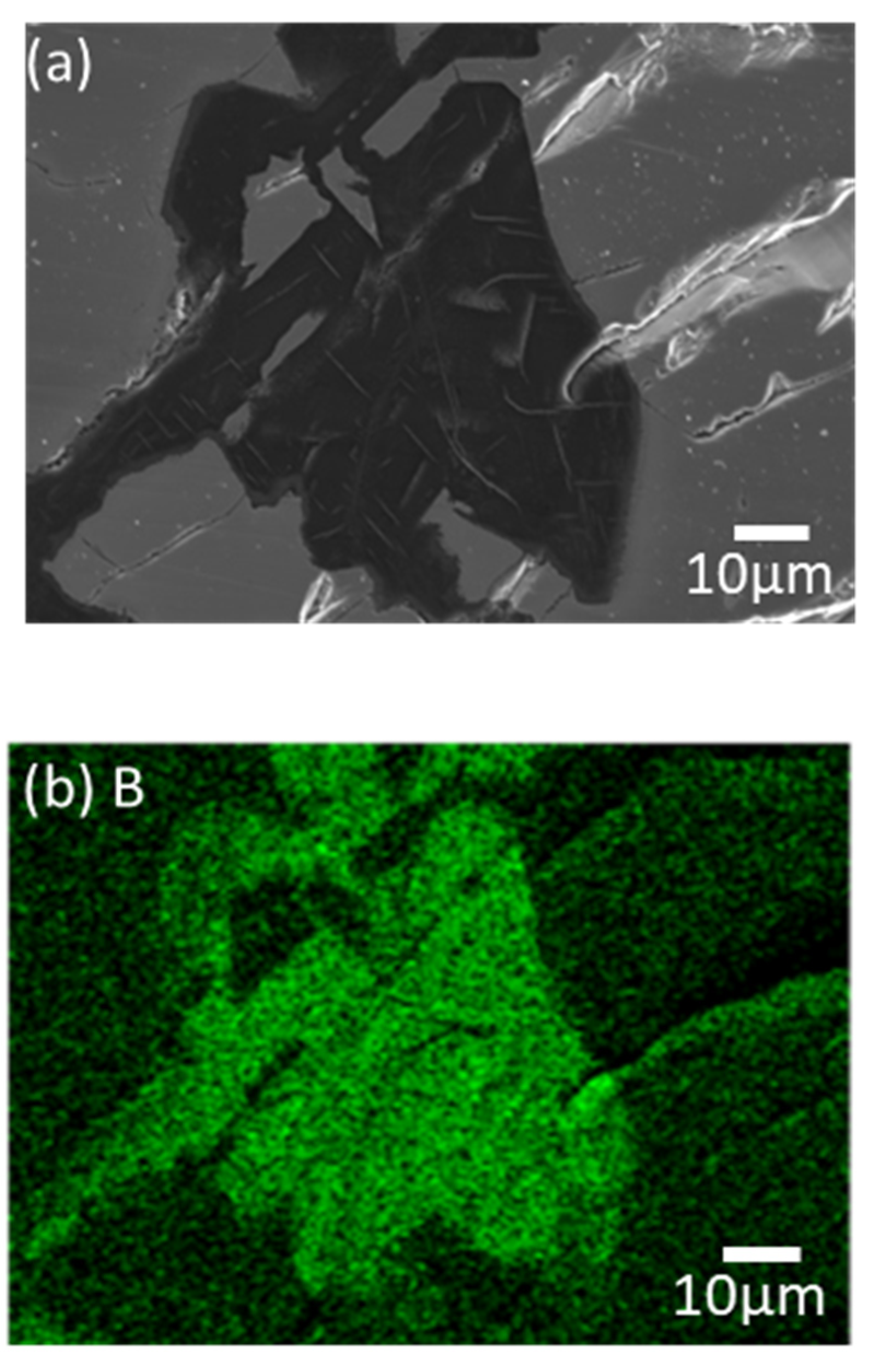 Materials 15 03032 g005a 550