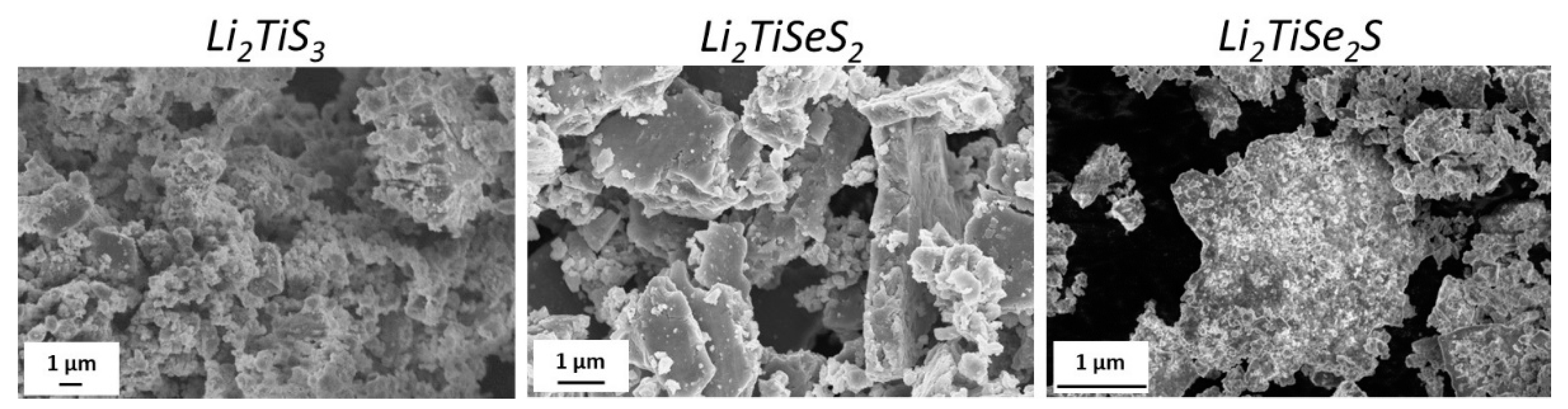 Materials 15 03037 g003 Materials 15 03037 g003