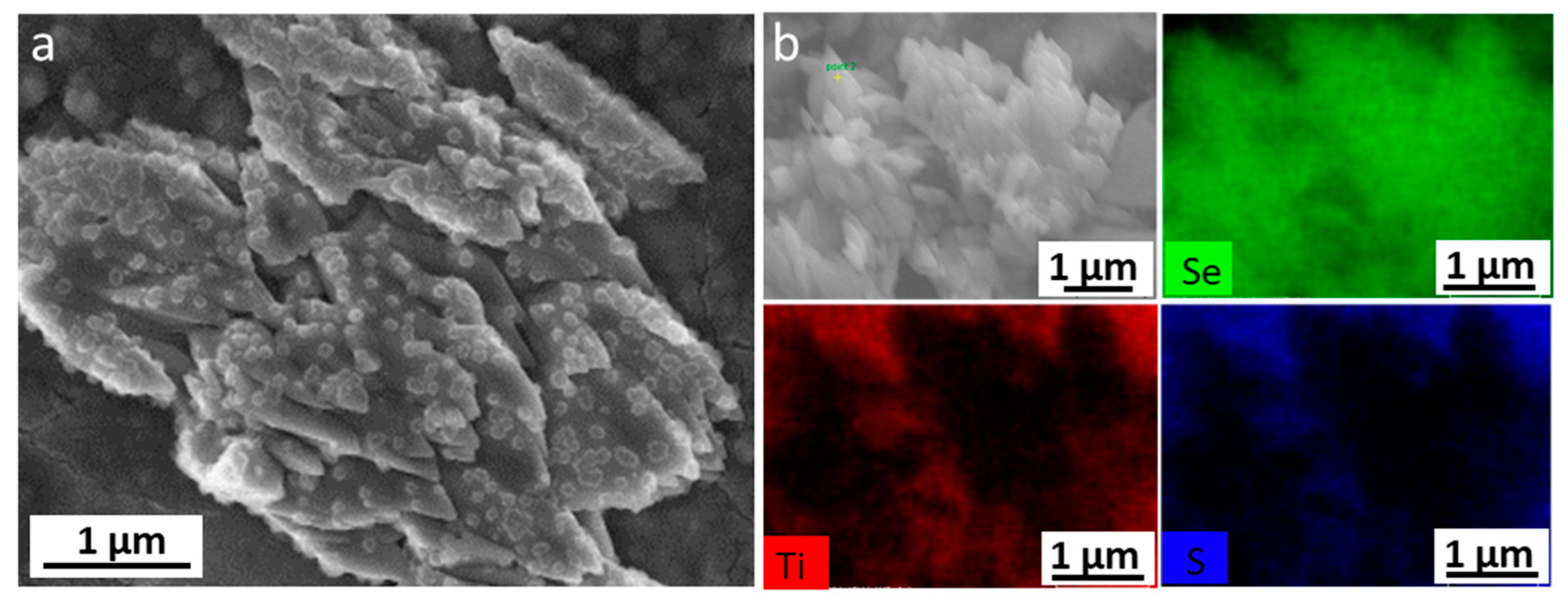 Materials 15 03037 g009 Materials 15 03037 g009