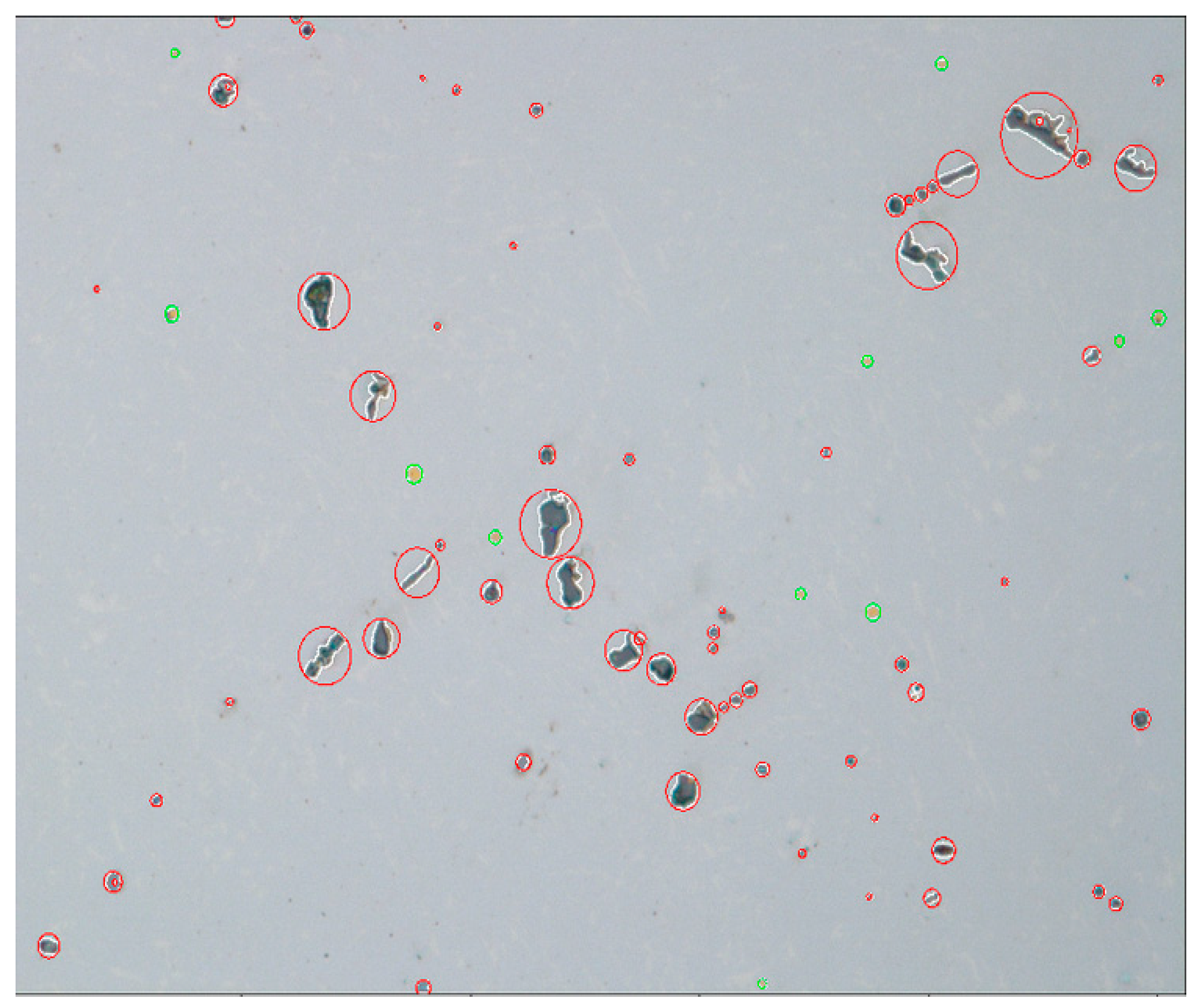 Materials 15 03039 g004