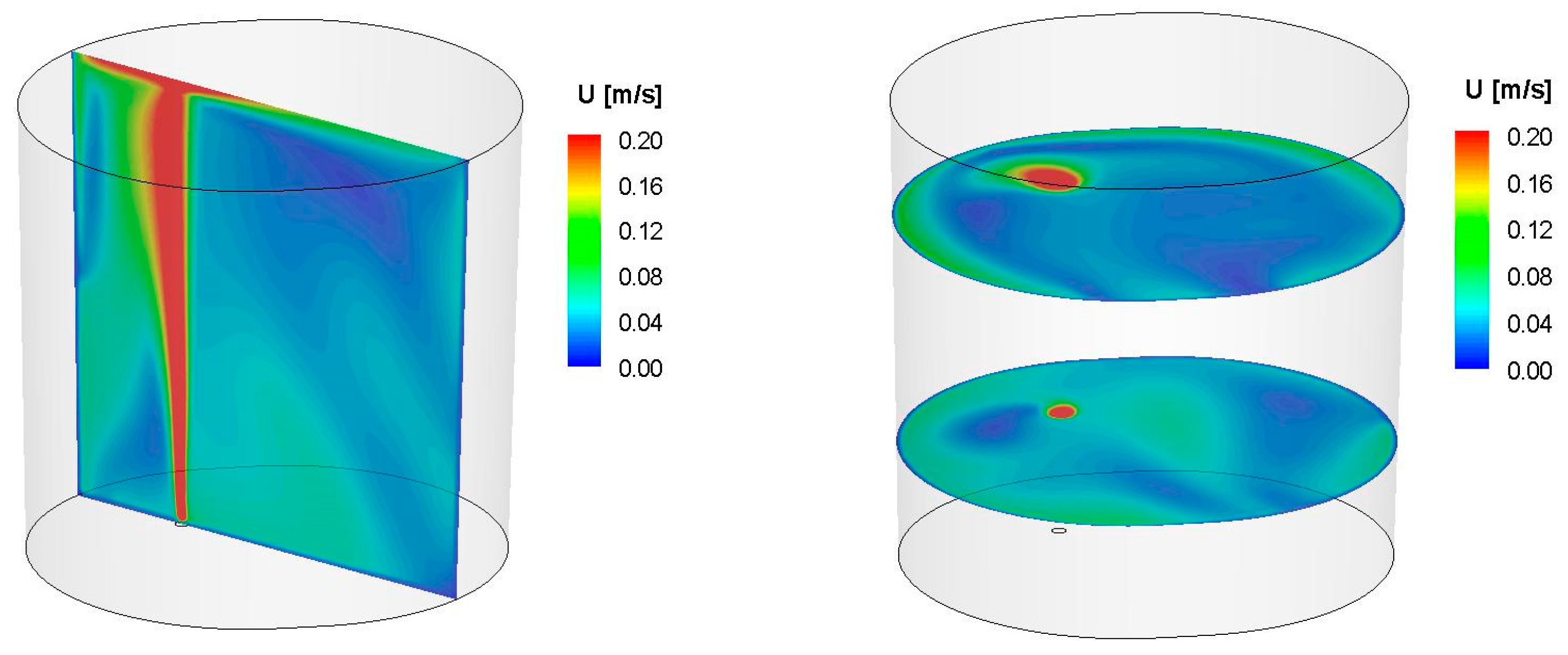 Materials 15 03039 g005