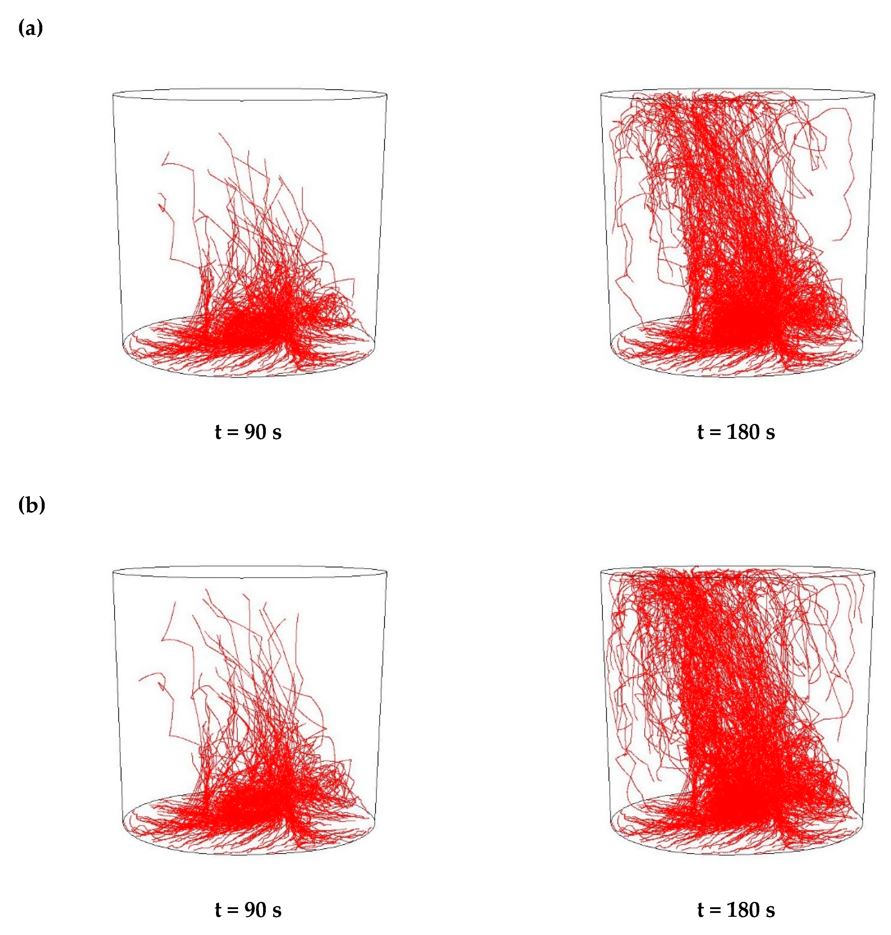 Materials 15 03039 g010