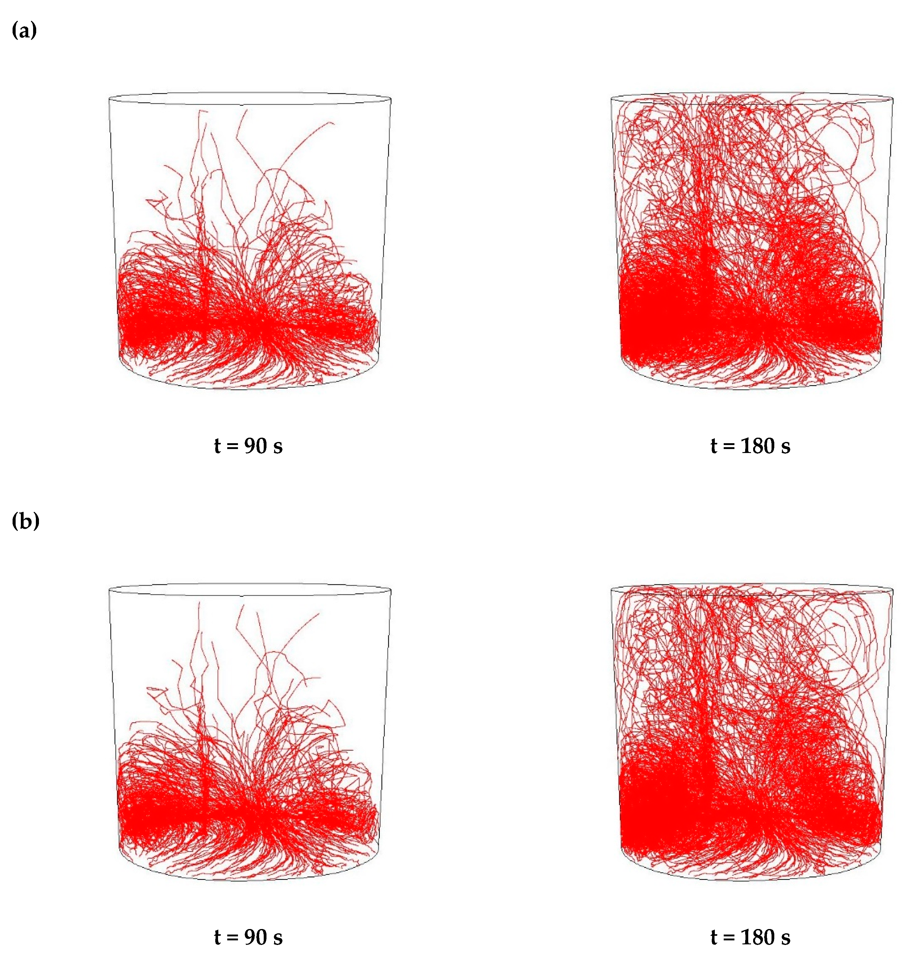 Materials 15 03039 g012