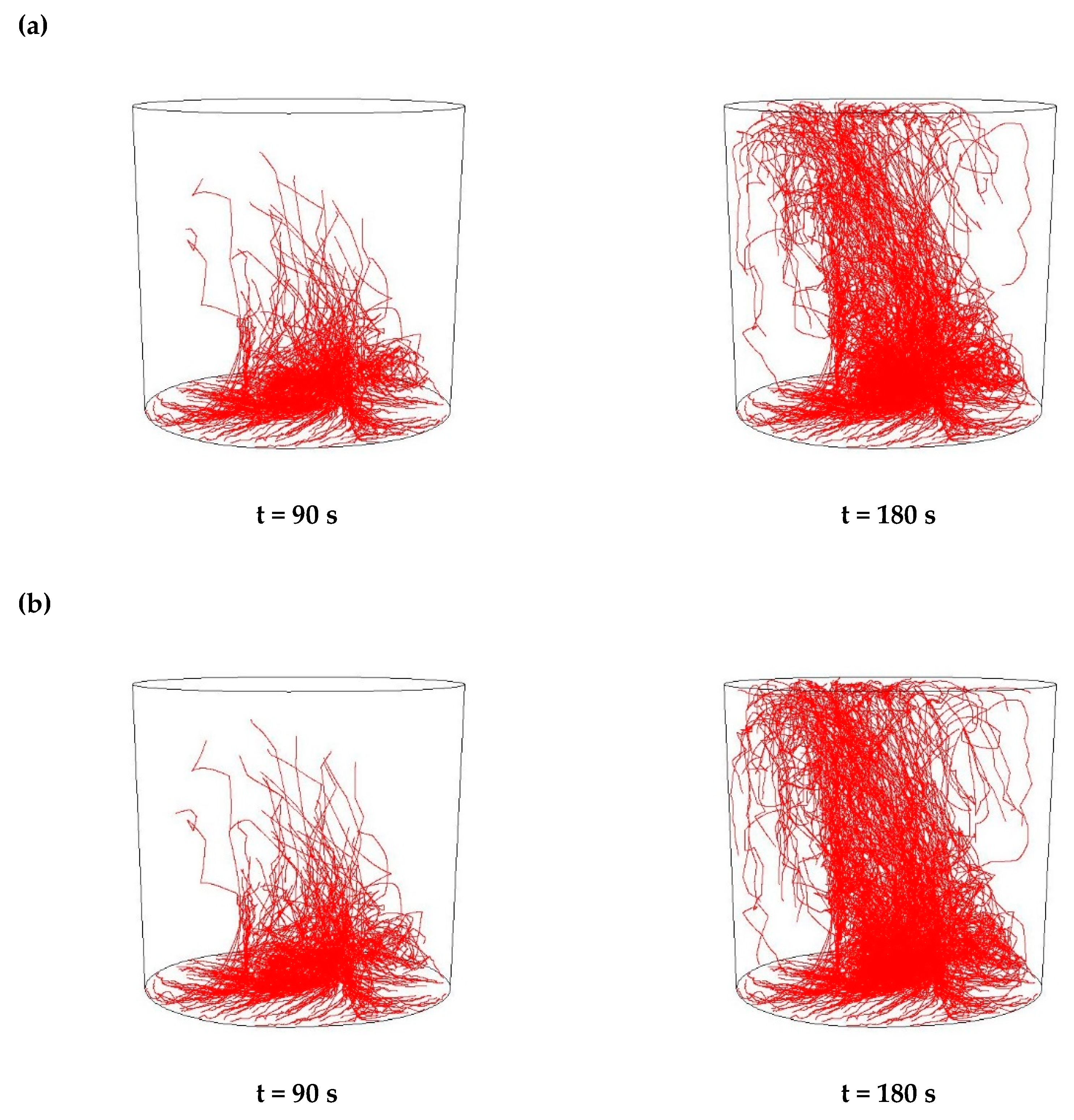 Materials 15 03039 g013