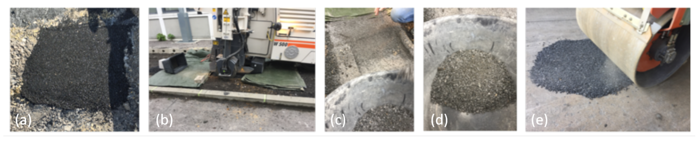 Materials 15 03040 g001