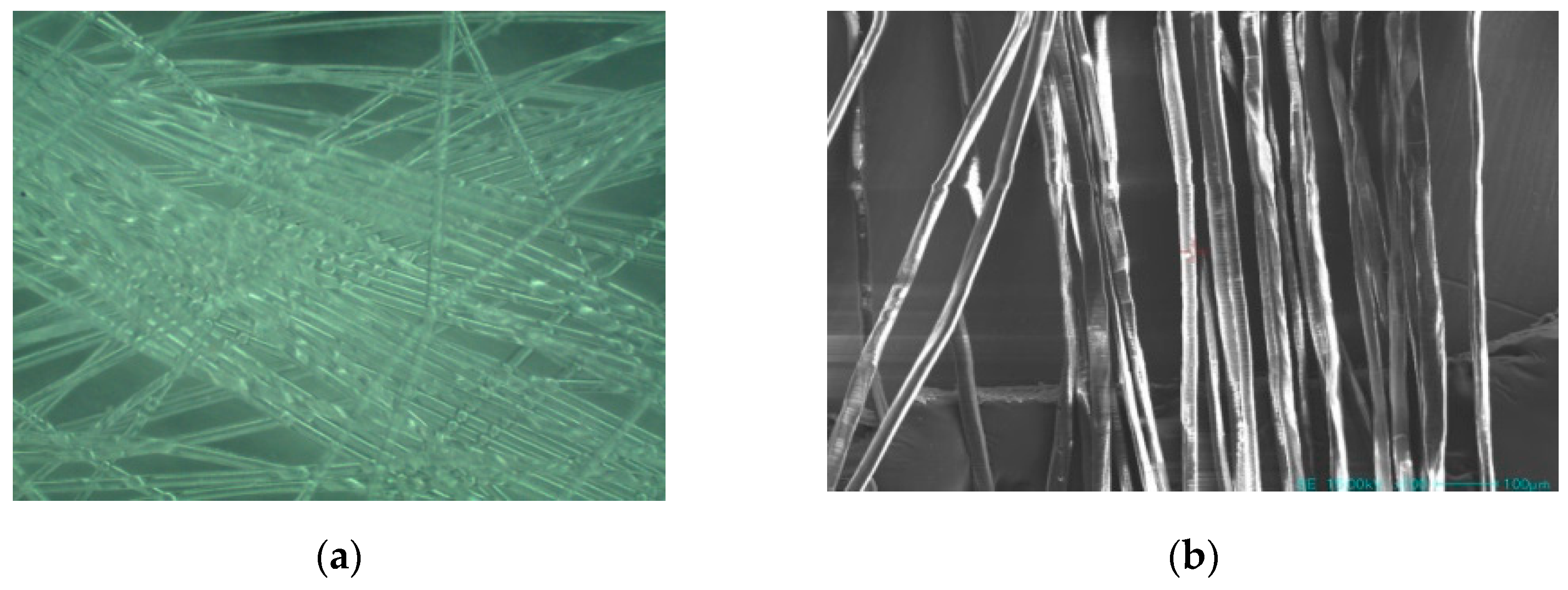 Materials 15 03047 g002