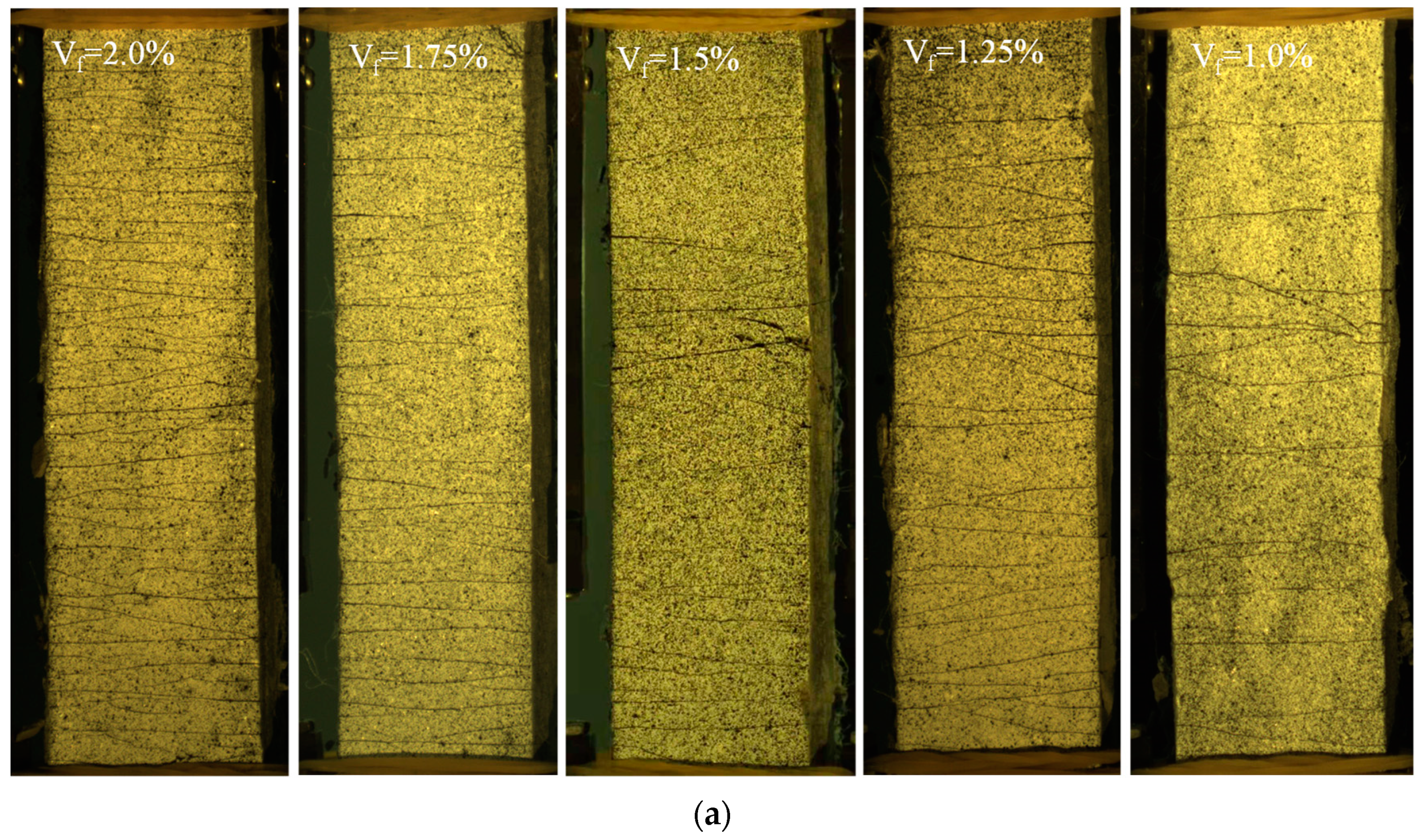 Materials 15 03047 g016a