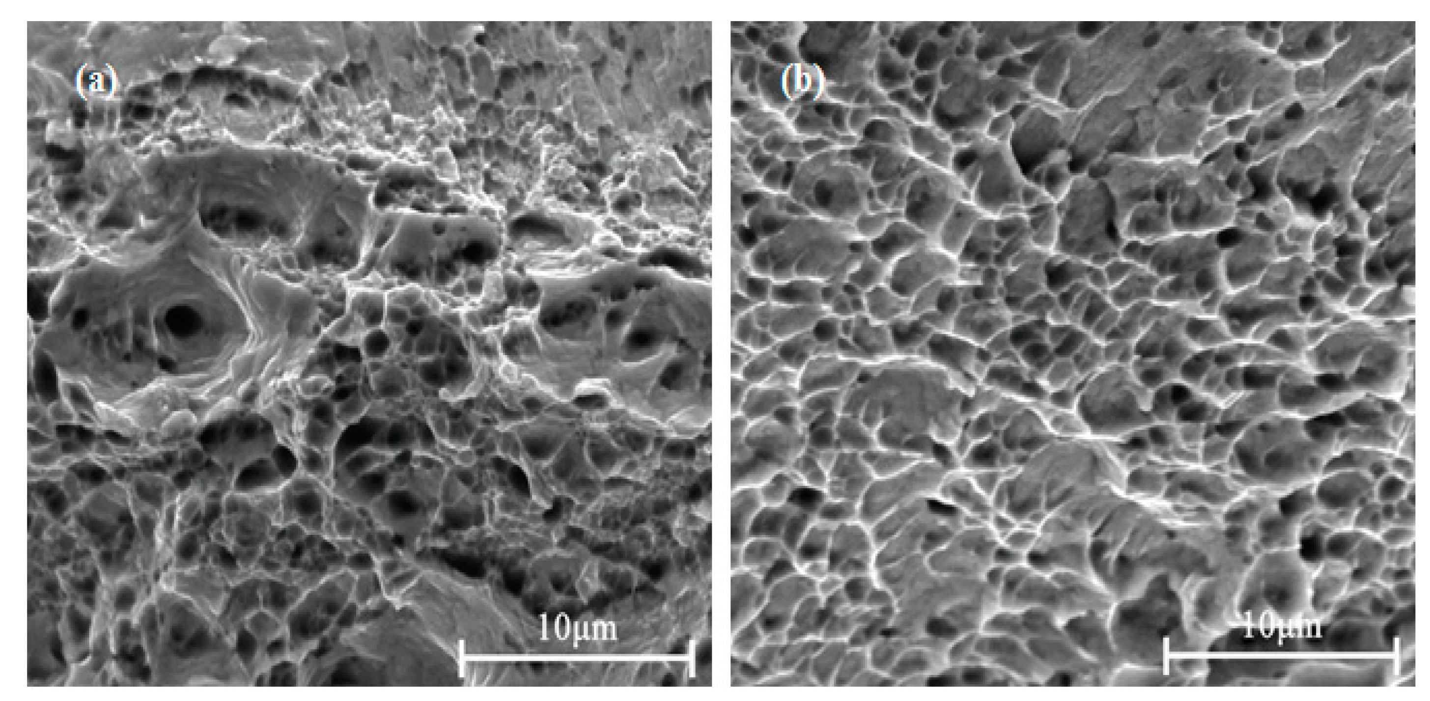 Materials 15 03051 g006