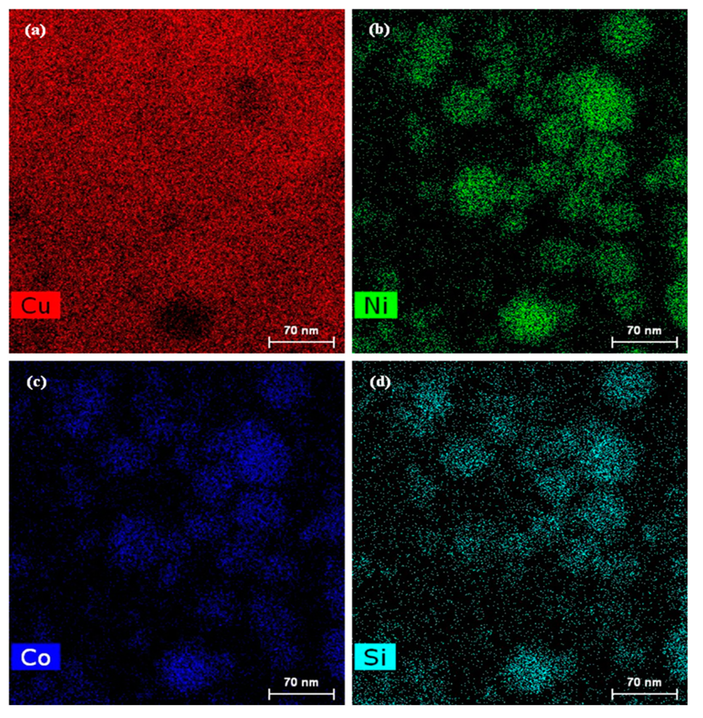 Materials 15 03051 g008