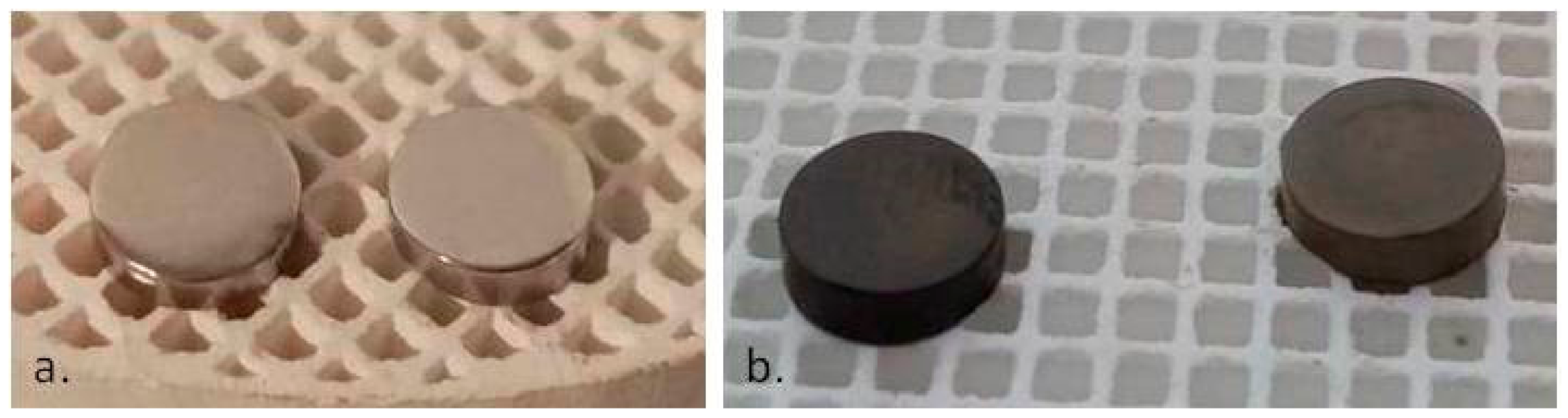 Materials 15 03052 g001