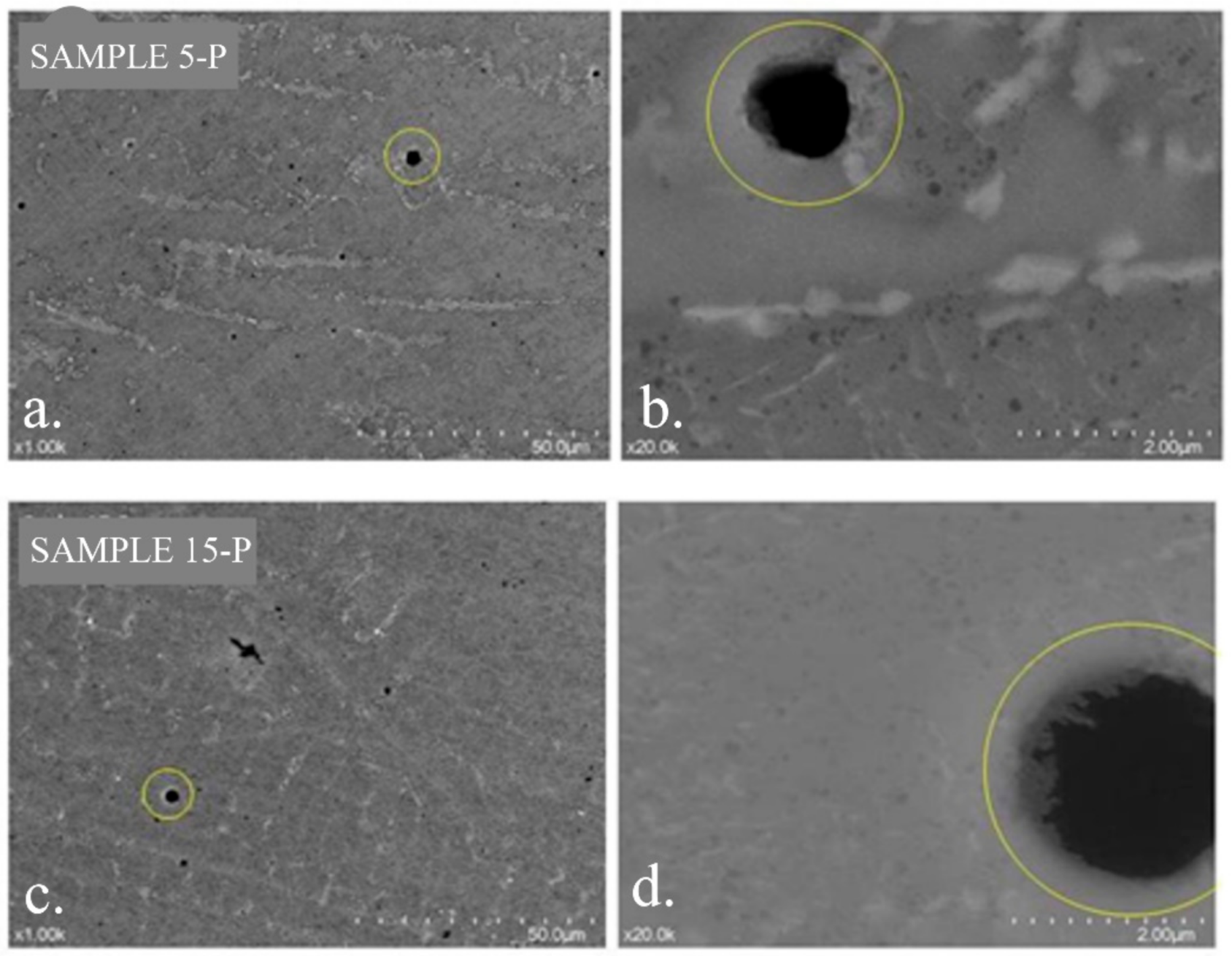 Materials 15 03052 g009