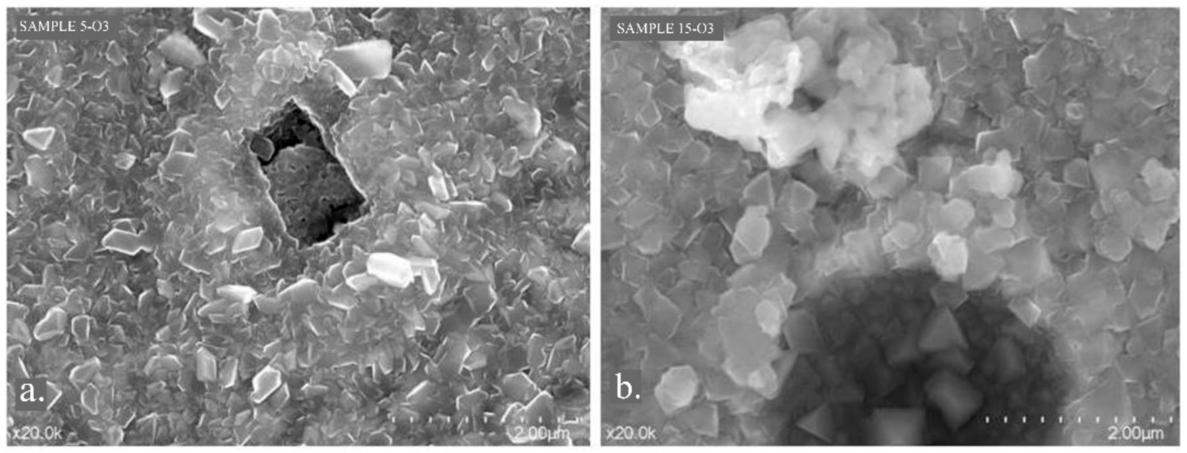 Materials 15 03052 g011