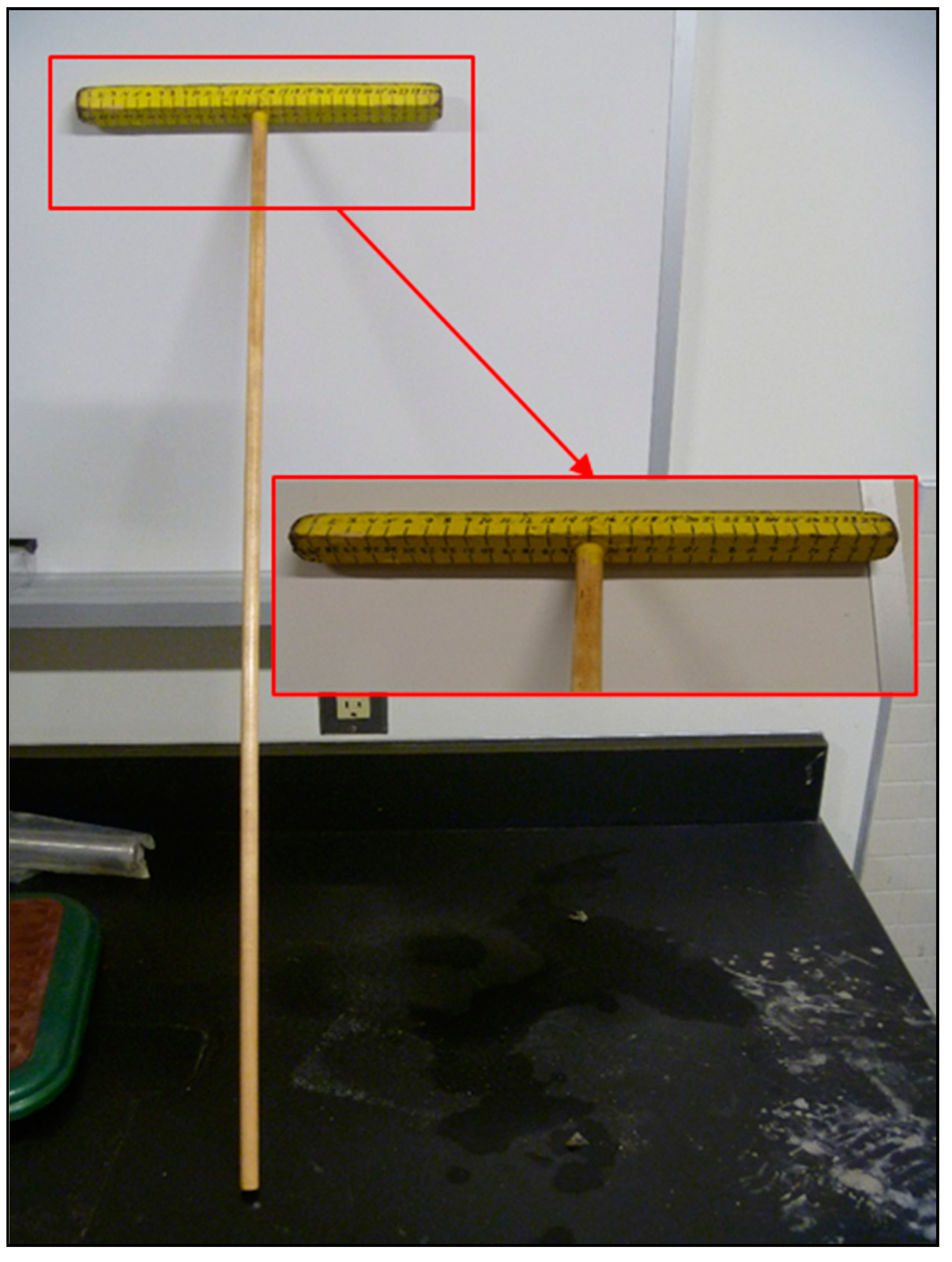 Materials 15 03053 g003 550