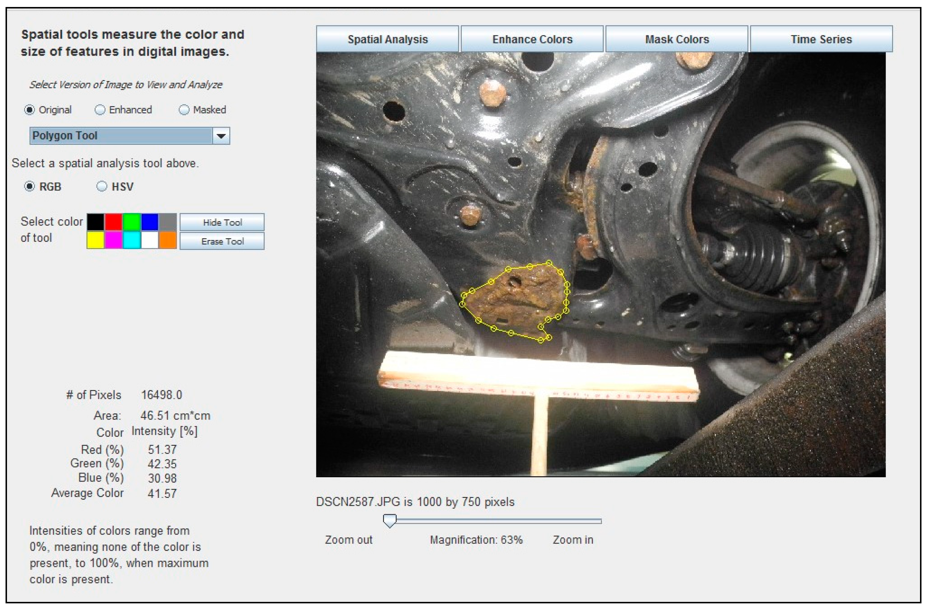 Materials 15 03053 g004 550