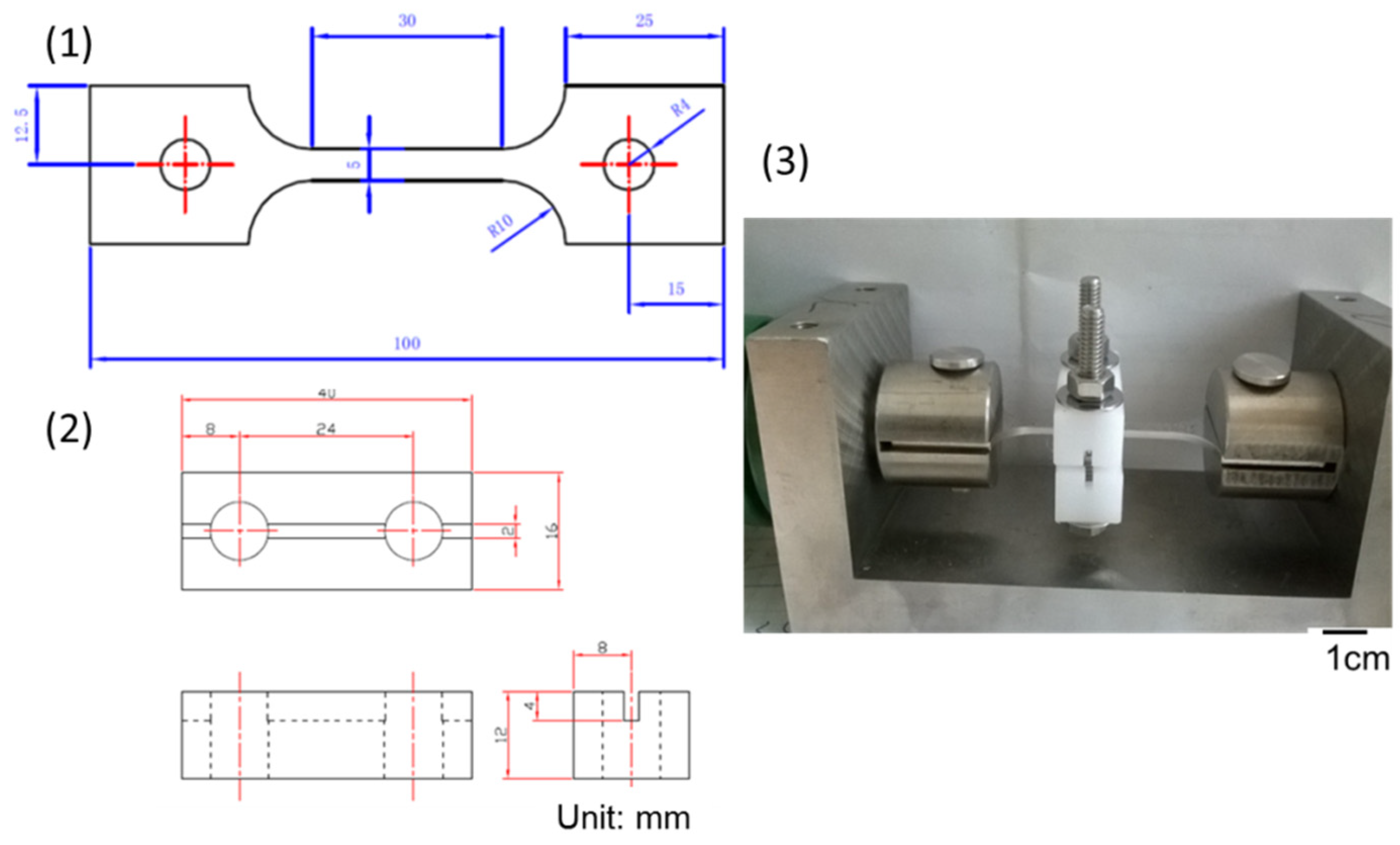 Materials 15 03055 g002