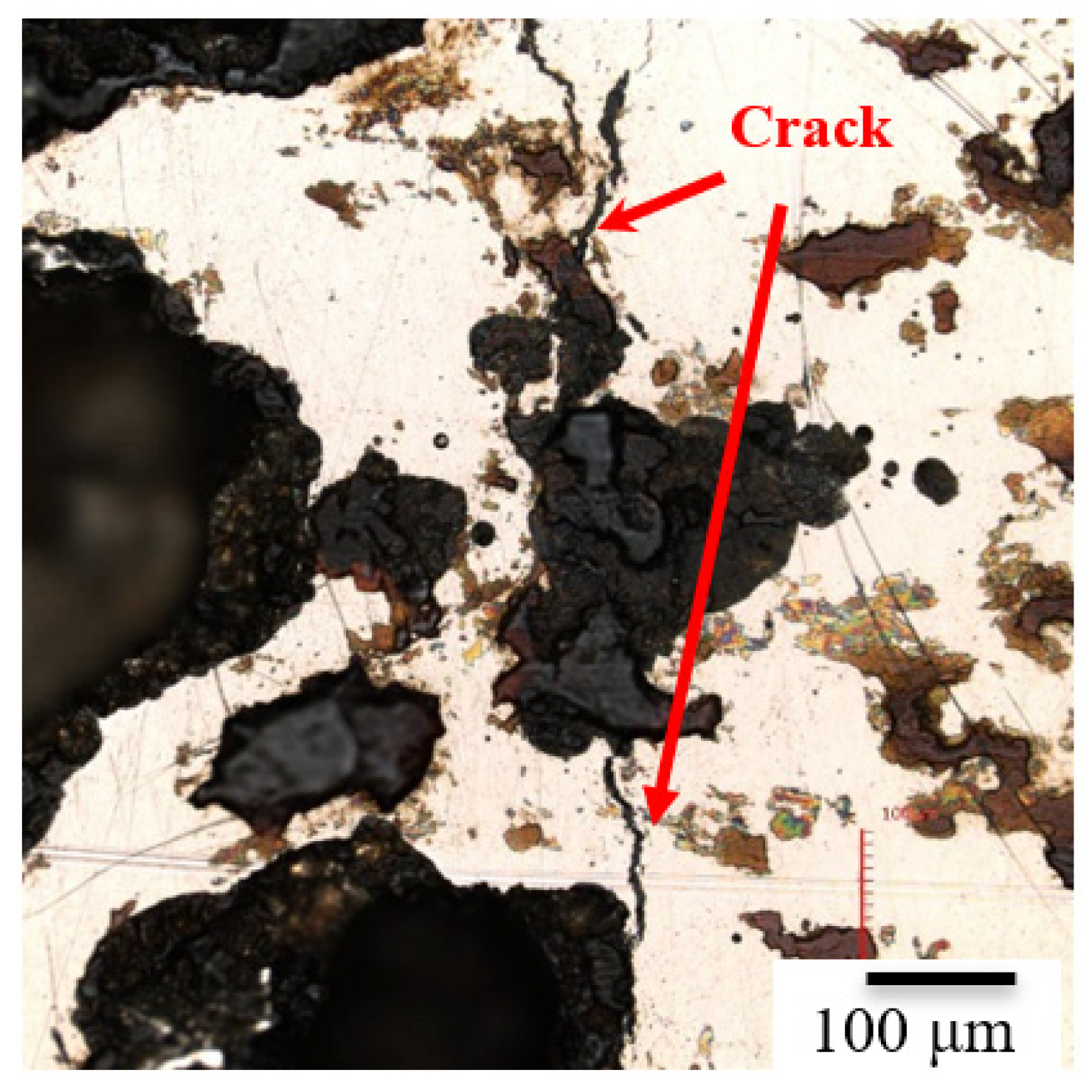 Materials 15 03055 g005