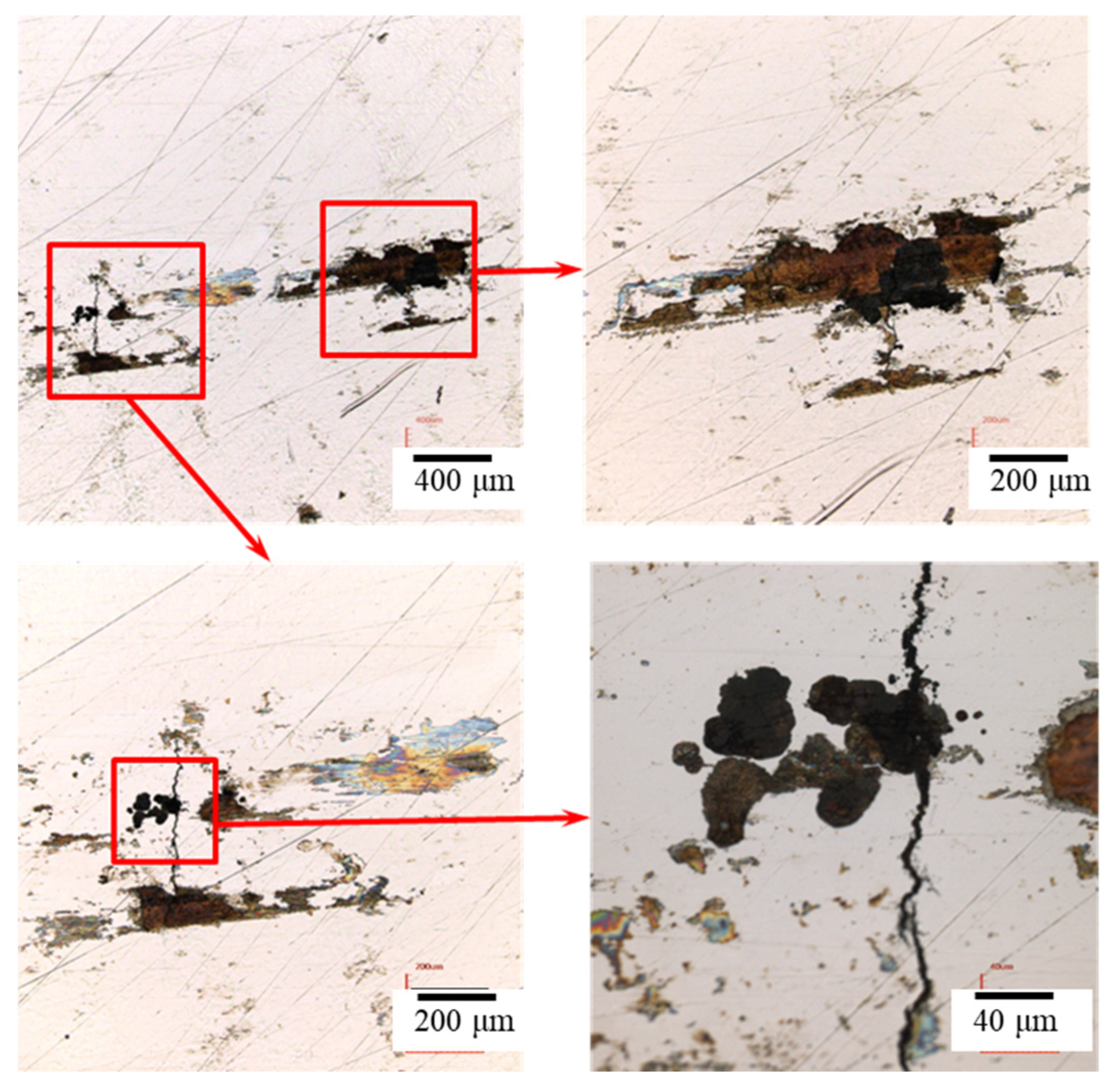 Materials 15 03055 g009