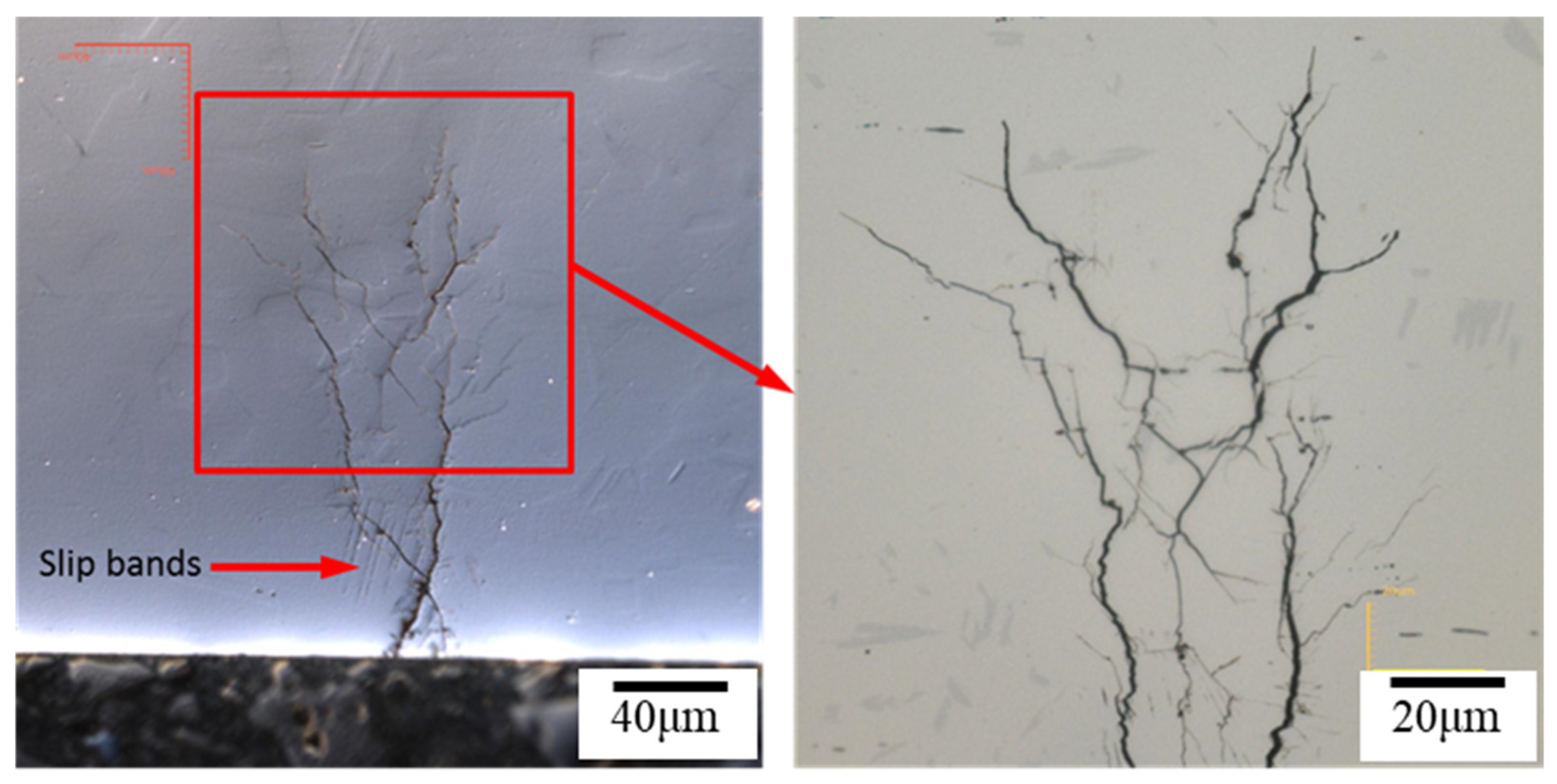 Materials 15 03055 g010