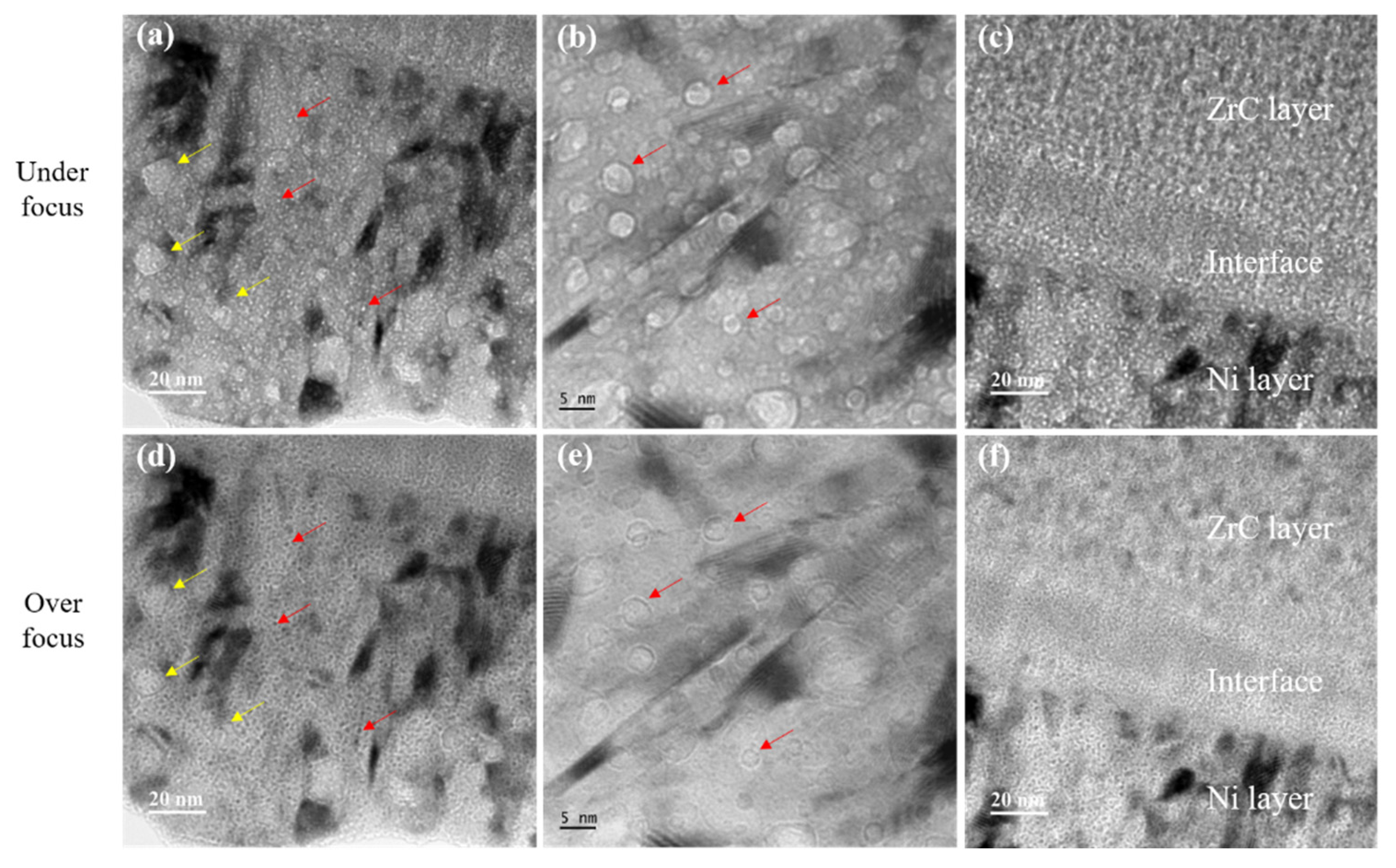 Materials 15 03059 g008 550