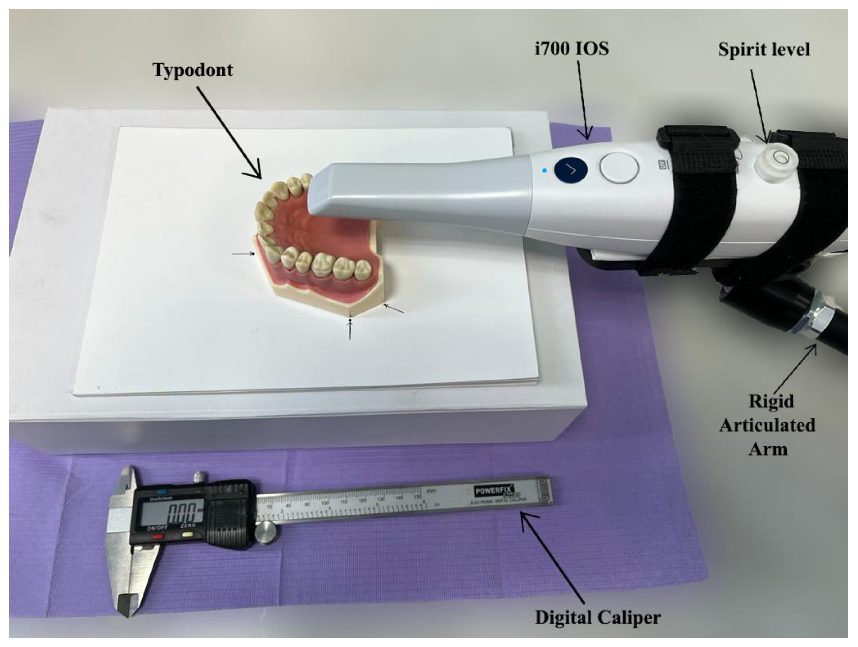 Materials 15 03061 g001 550