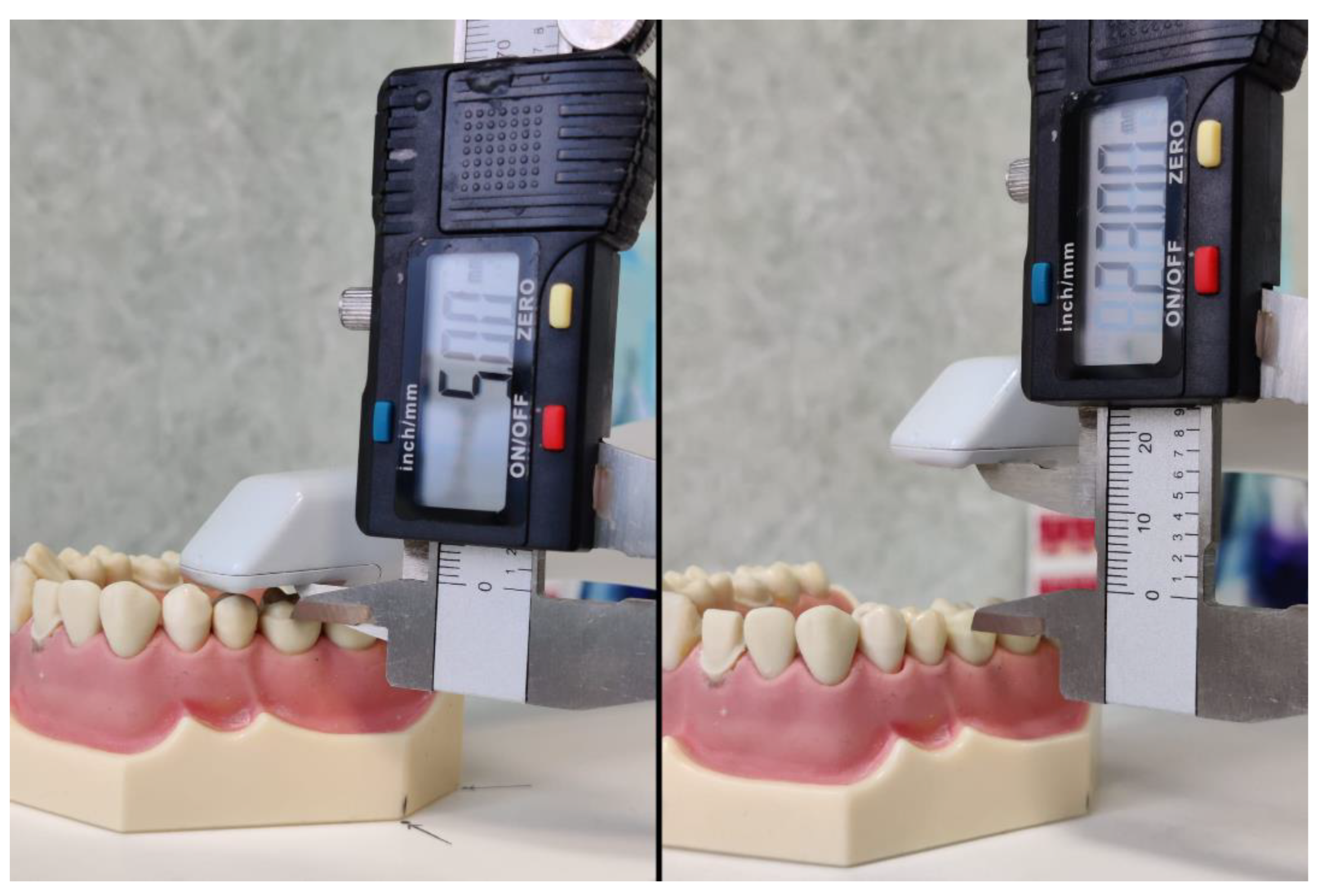 Materials 15 03061 g002 550