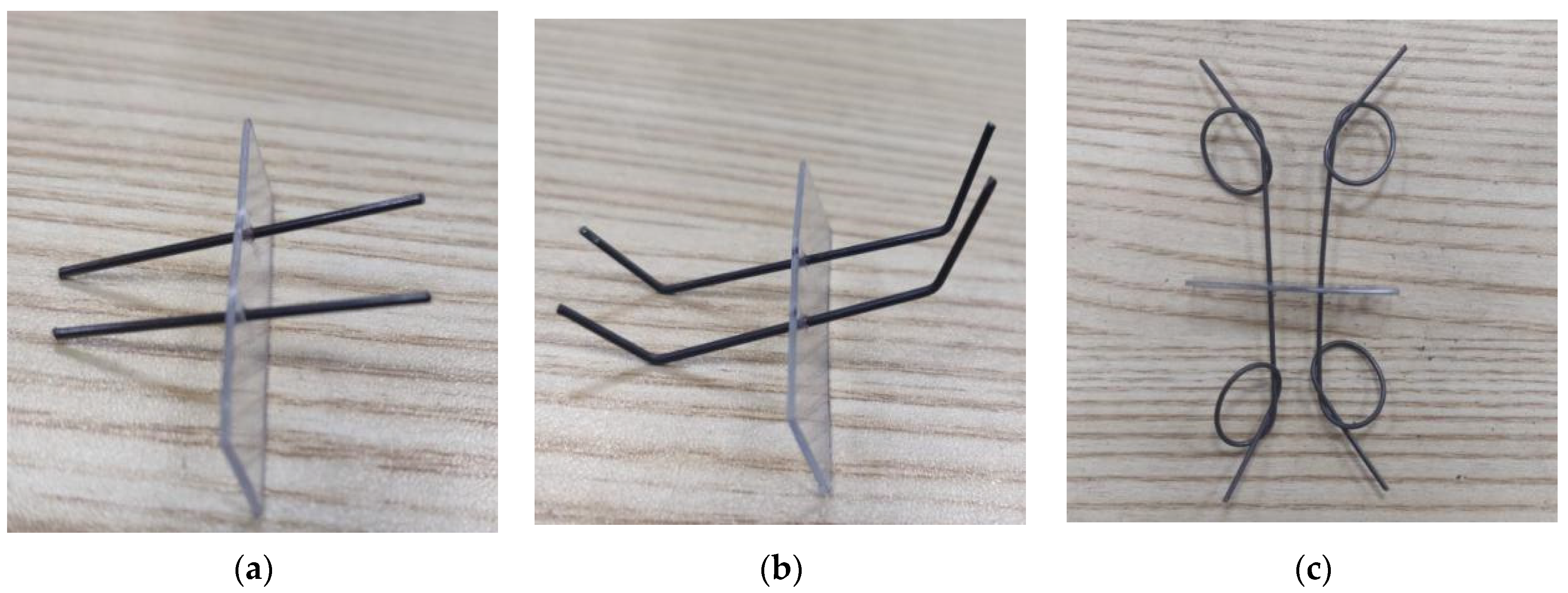 Materials 15 03062 g006