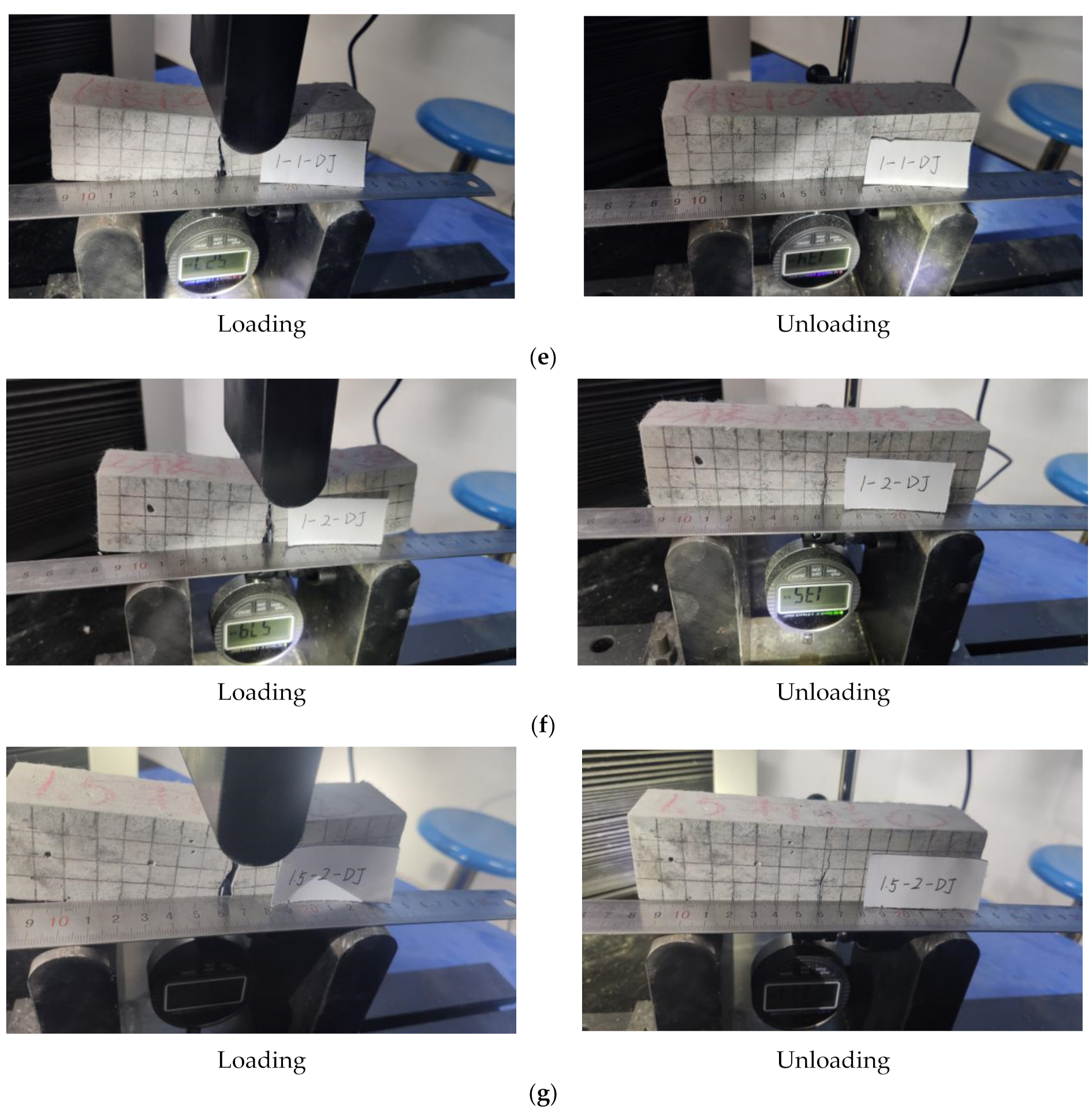 Materials 15 03062 g009b