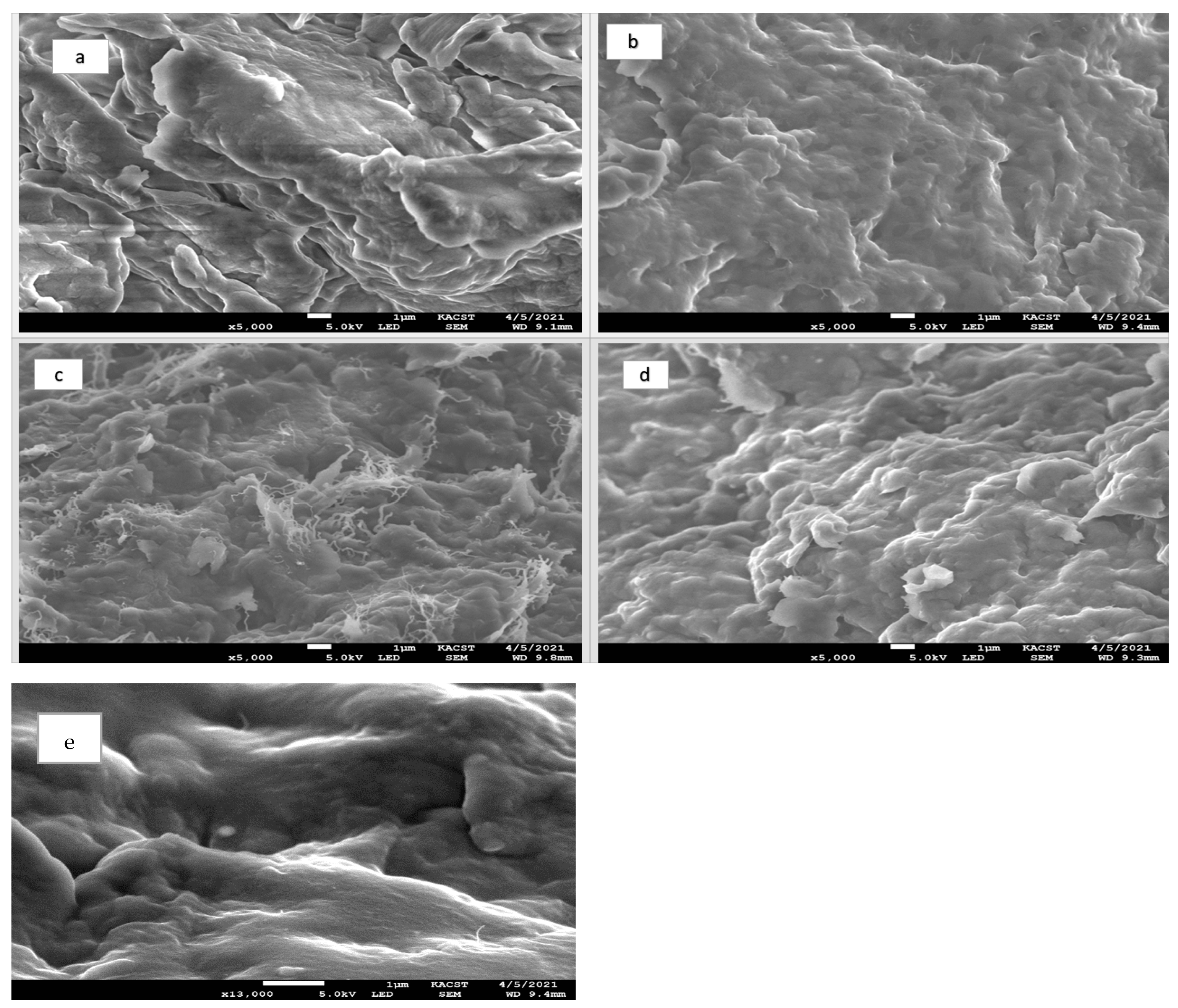 Materials 15 03063 g002 550