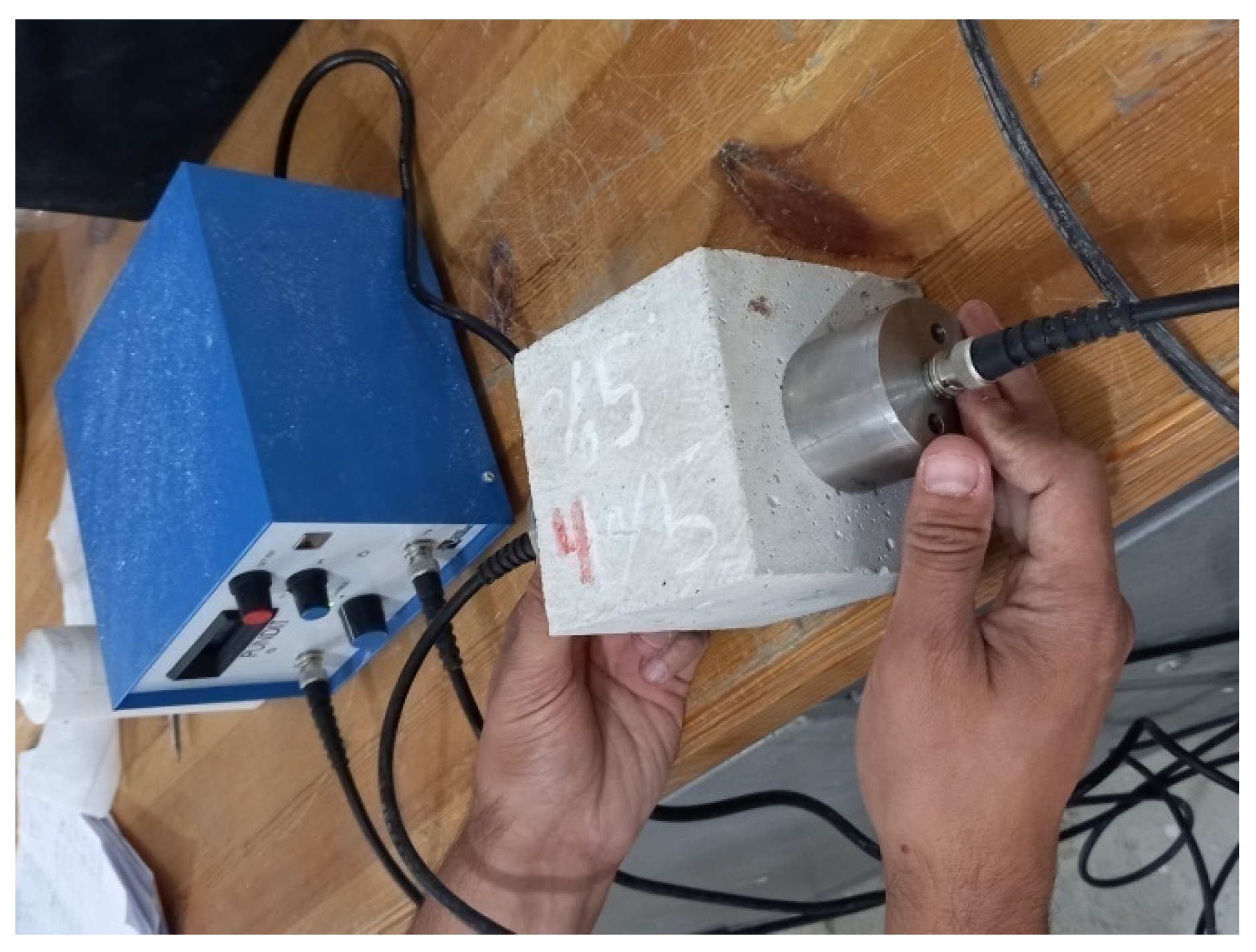 Materials 15 03066 g003 Materials 15 03066 g003