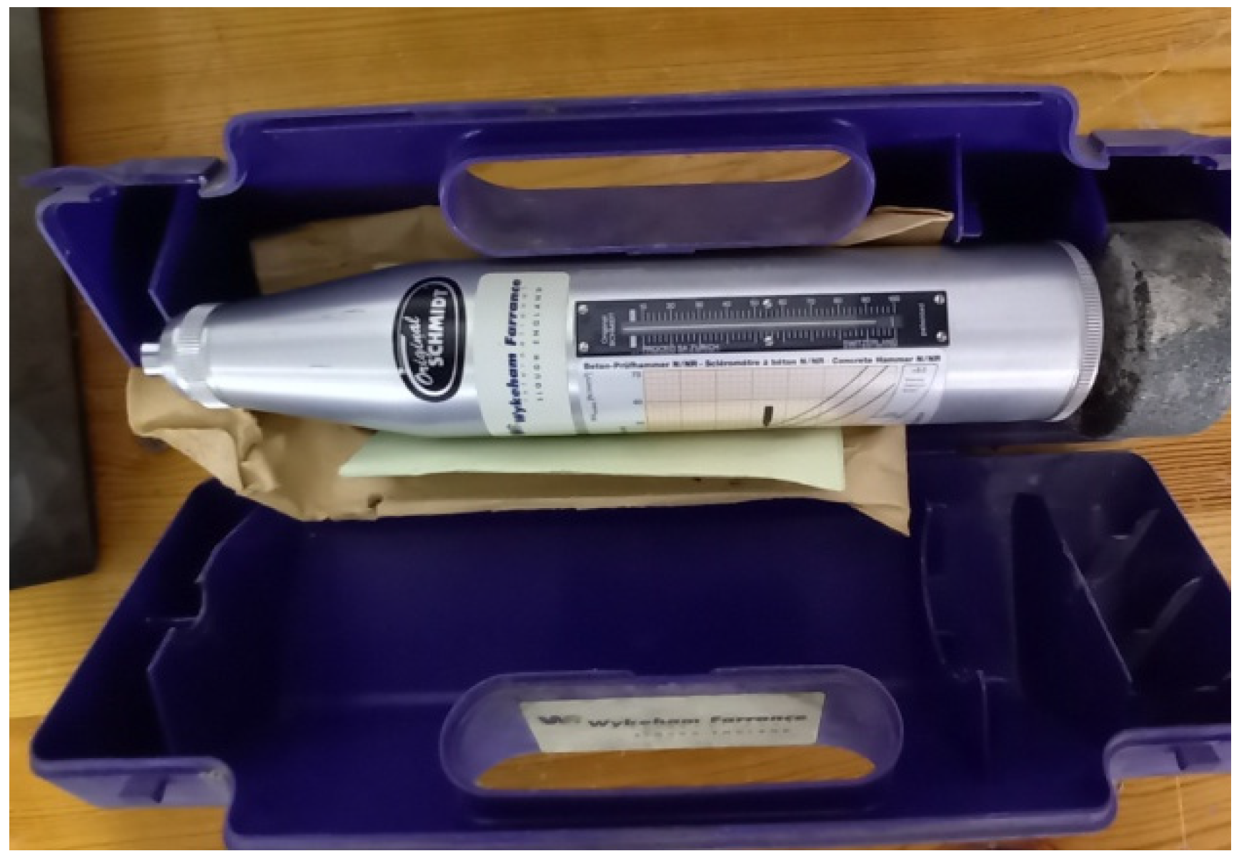 Materials 15 03066 g004 Materials 15 03066 g004