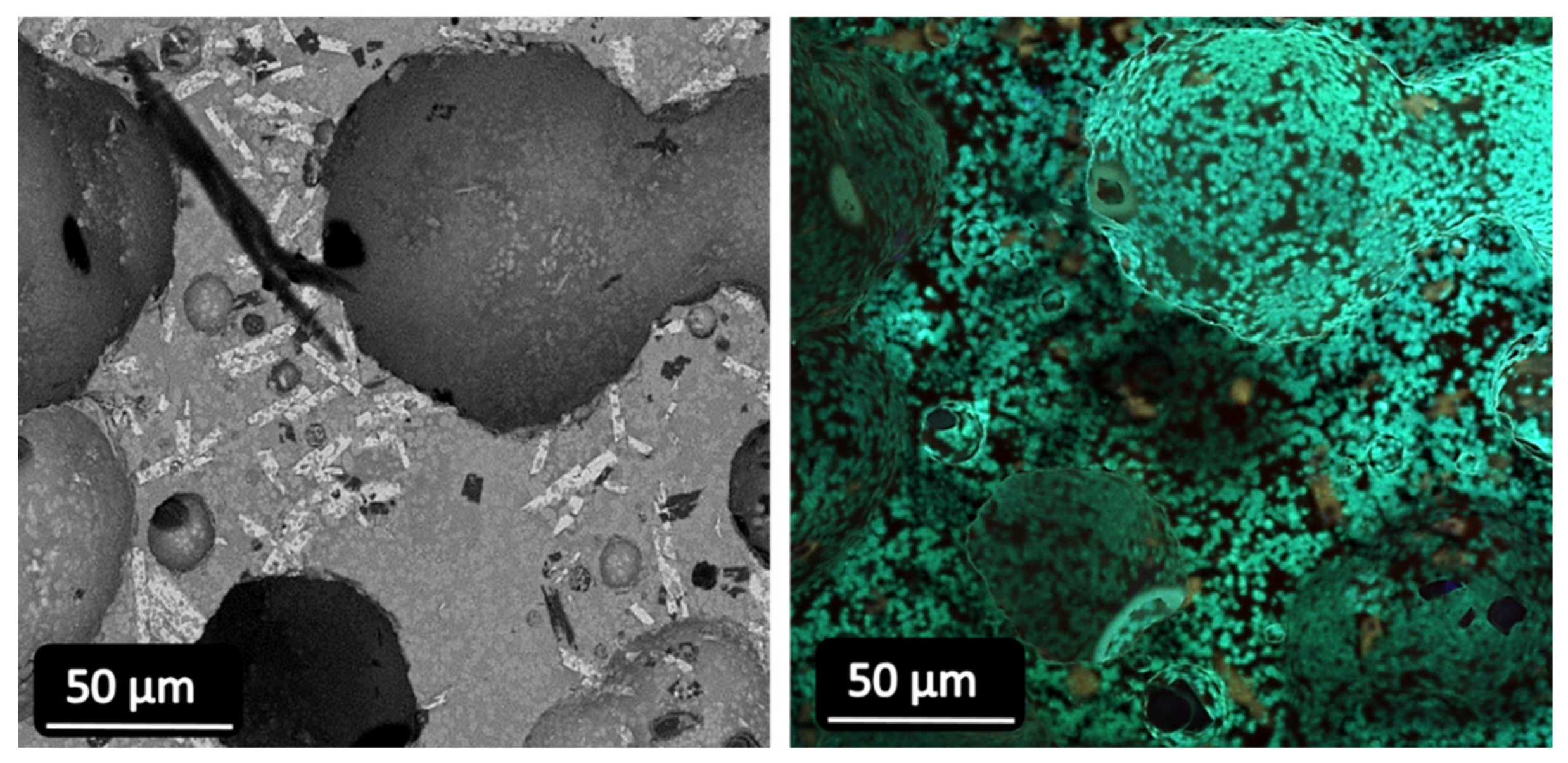 Materials 15 03068 g006 Materials 15 03068 g006