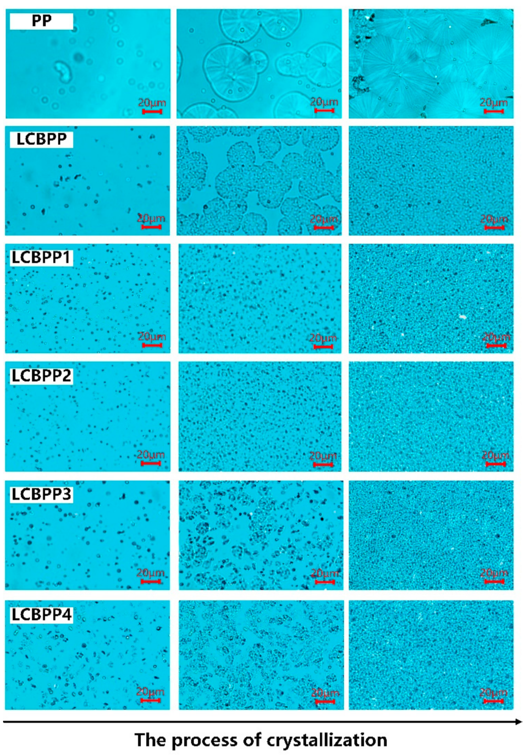 Materials 15 03071 g006